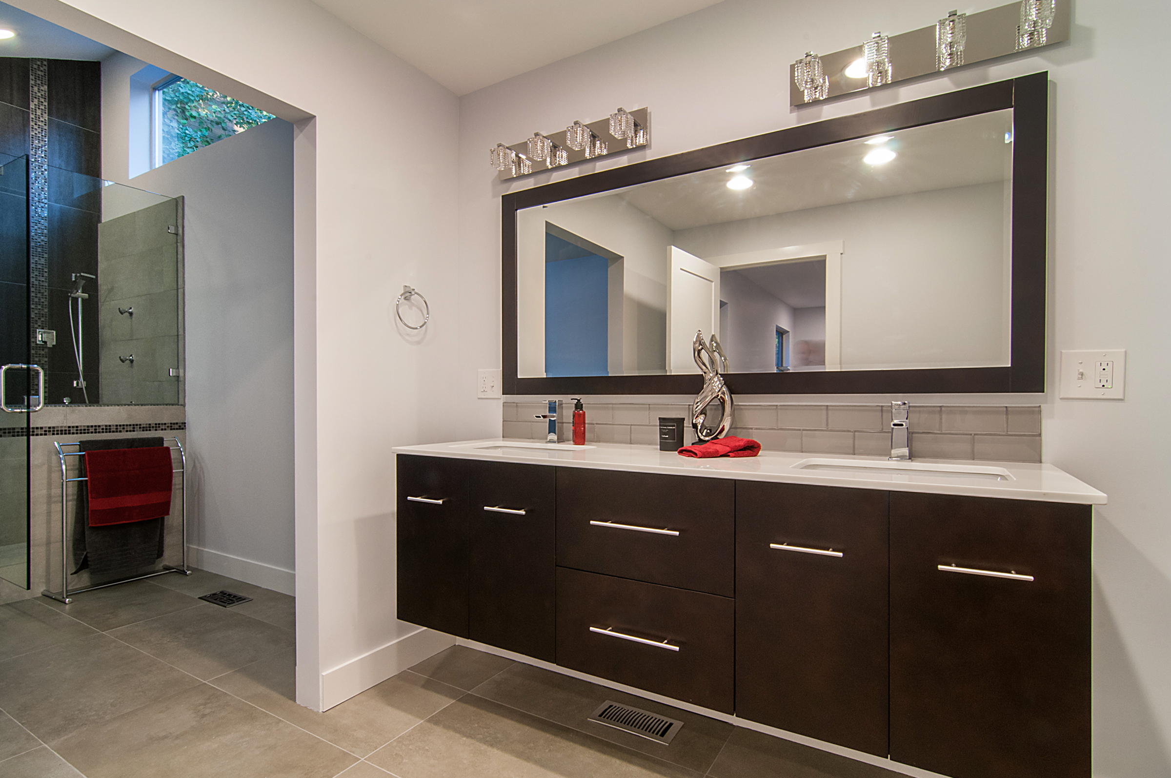 4765 S Oak Terrace Dr, Salt Lake City, UT, 84124