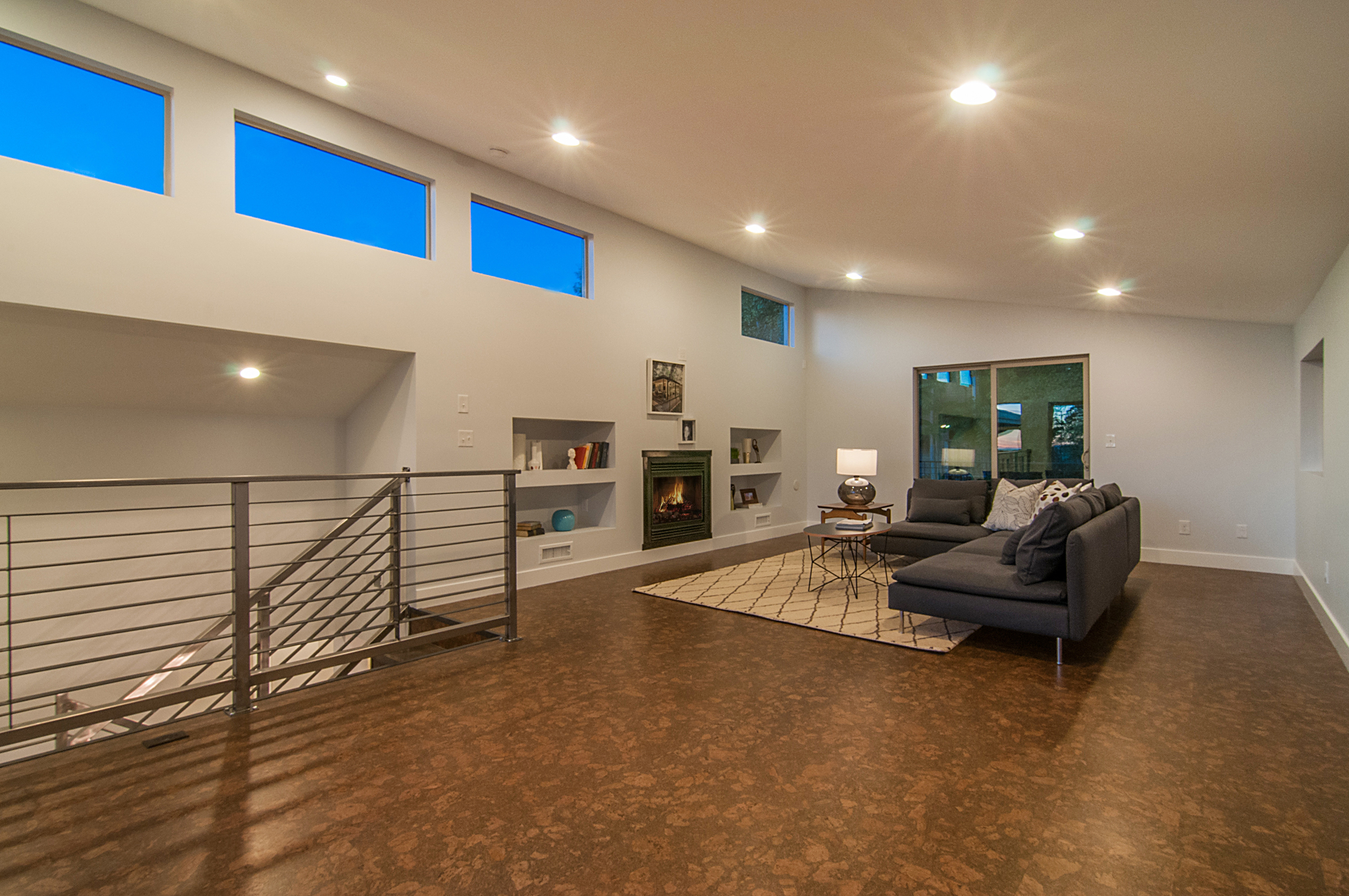 4765 S Oak Terrace Dr, Salt Lake City, UT, 84124