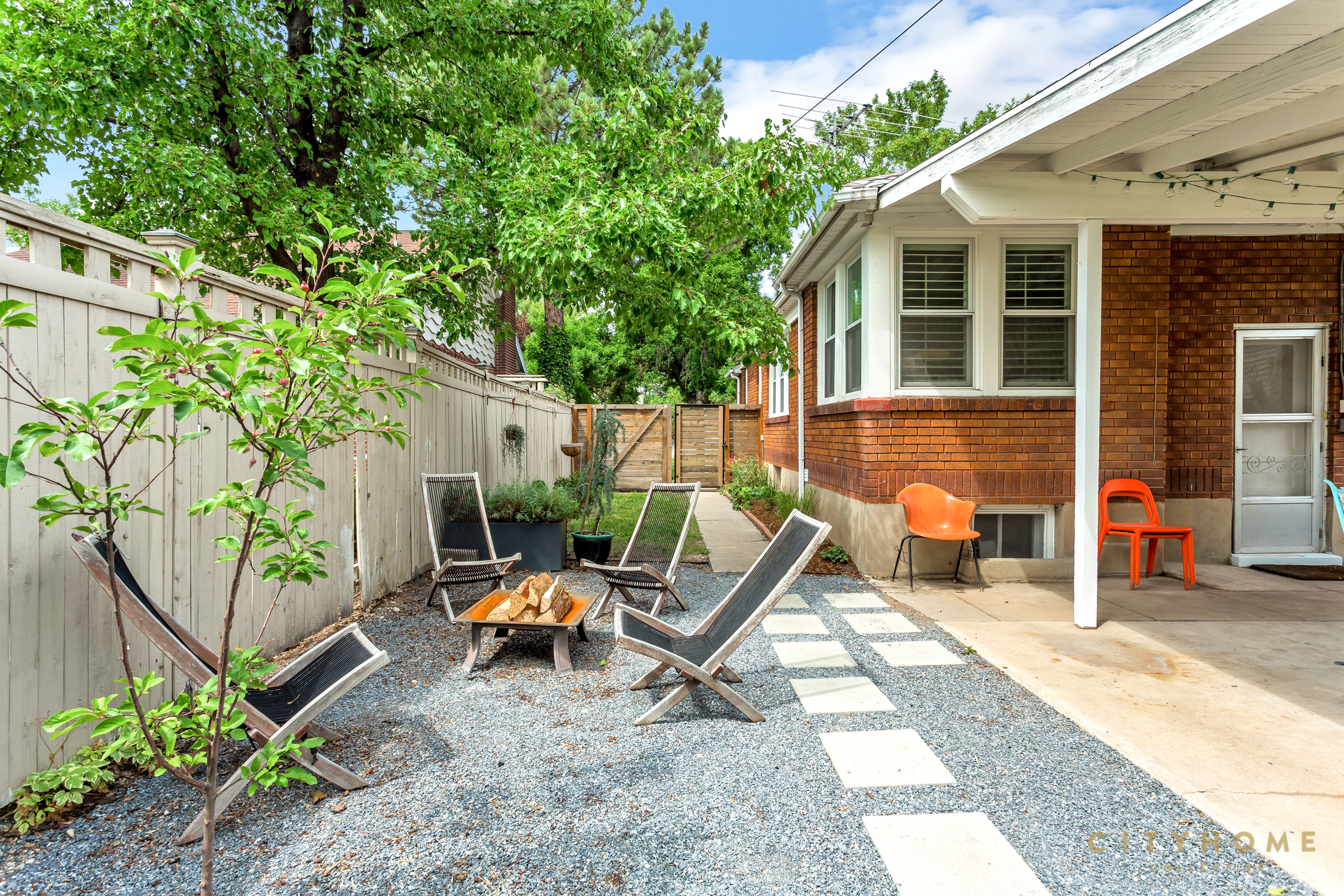 1325 S Shannon St, Salt Lake City, 84105