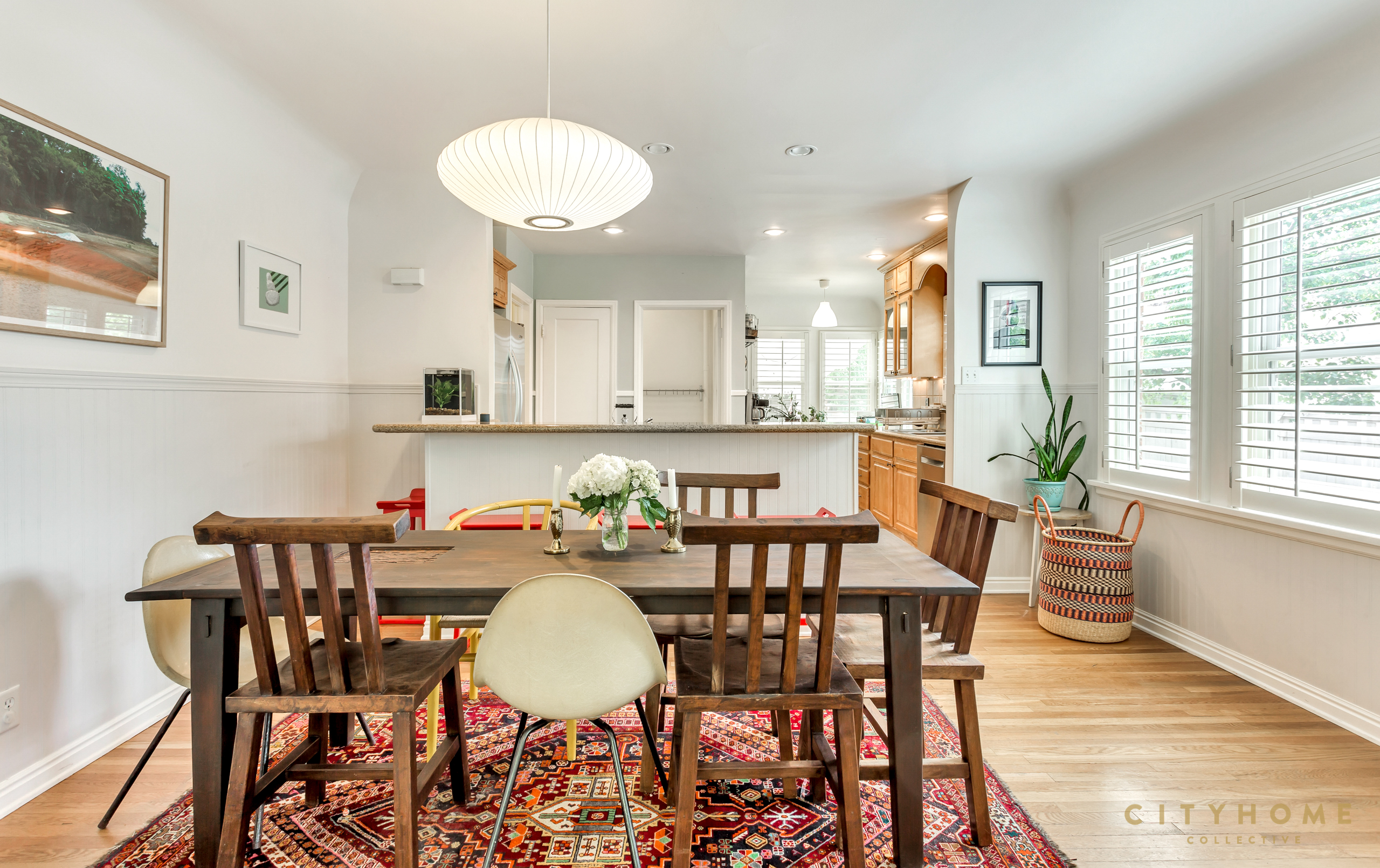 1325 S Shannon St, Salt Lake City, 84105