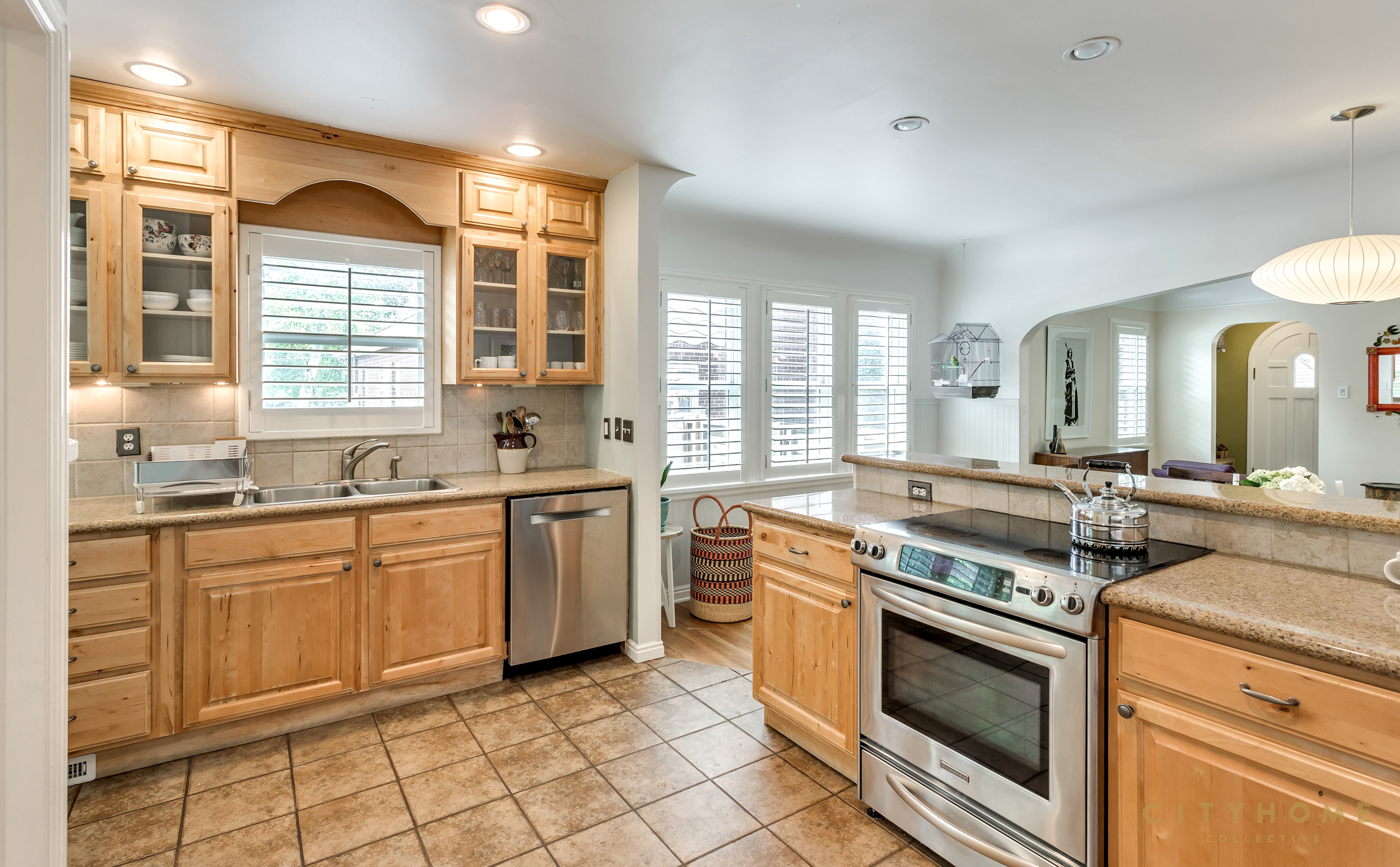 1325 S Shannon St, Salt Lake City, 84105