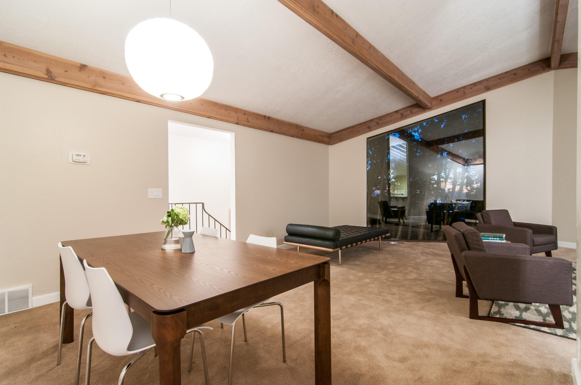 4463 S Covecrest Dr, Salt Lake City, UT, 84124