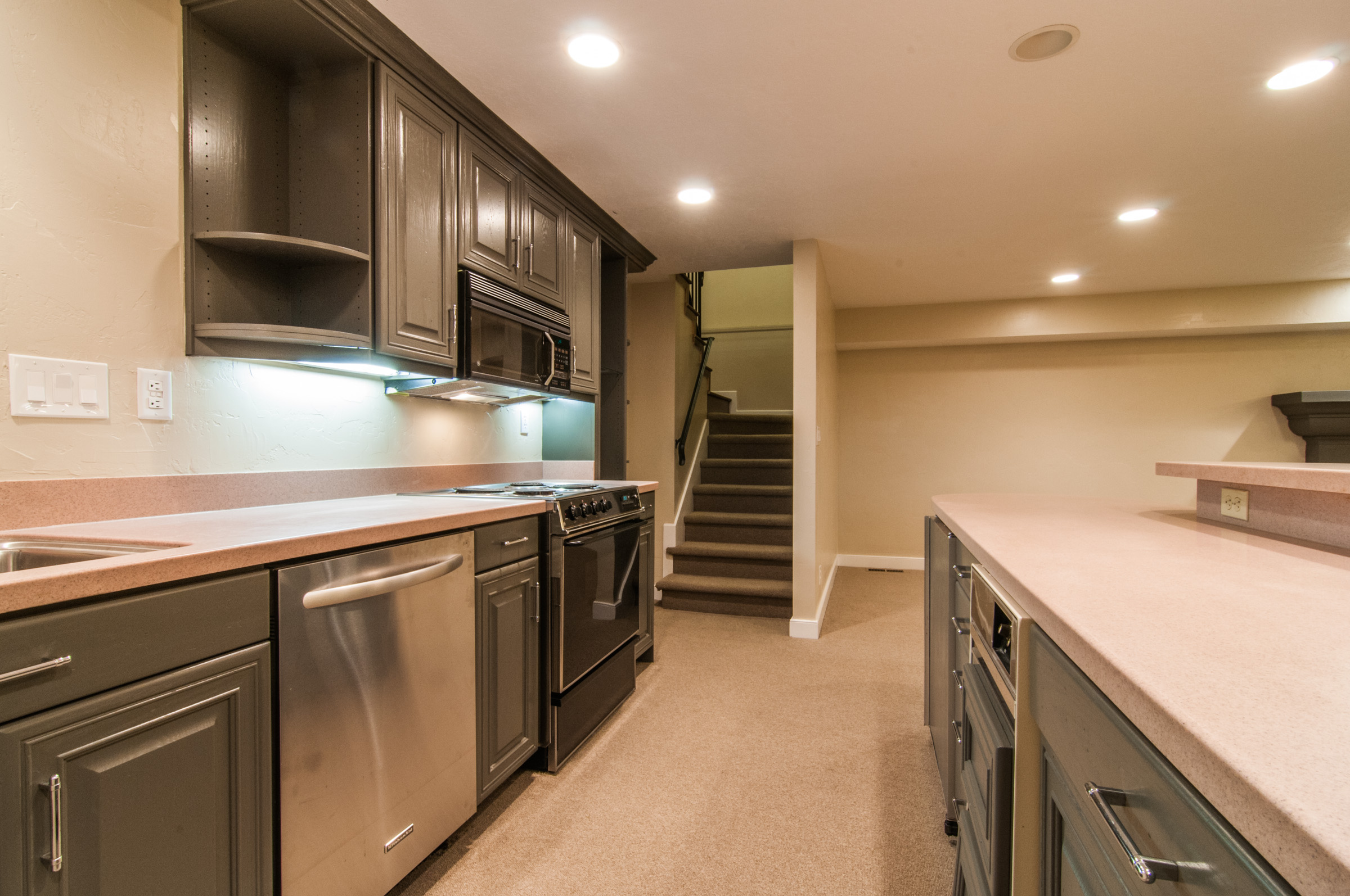 4463 S Covecrest Dr, Salt Lake City, UT, 84124