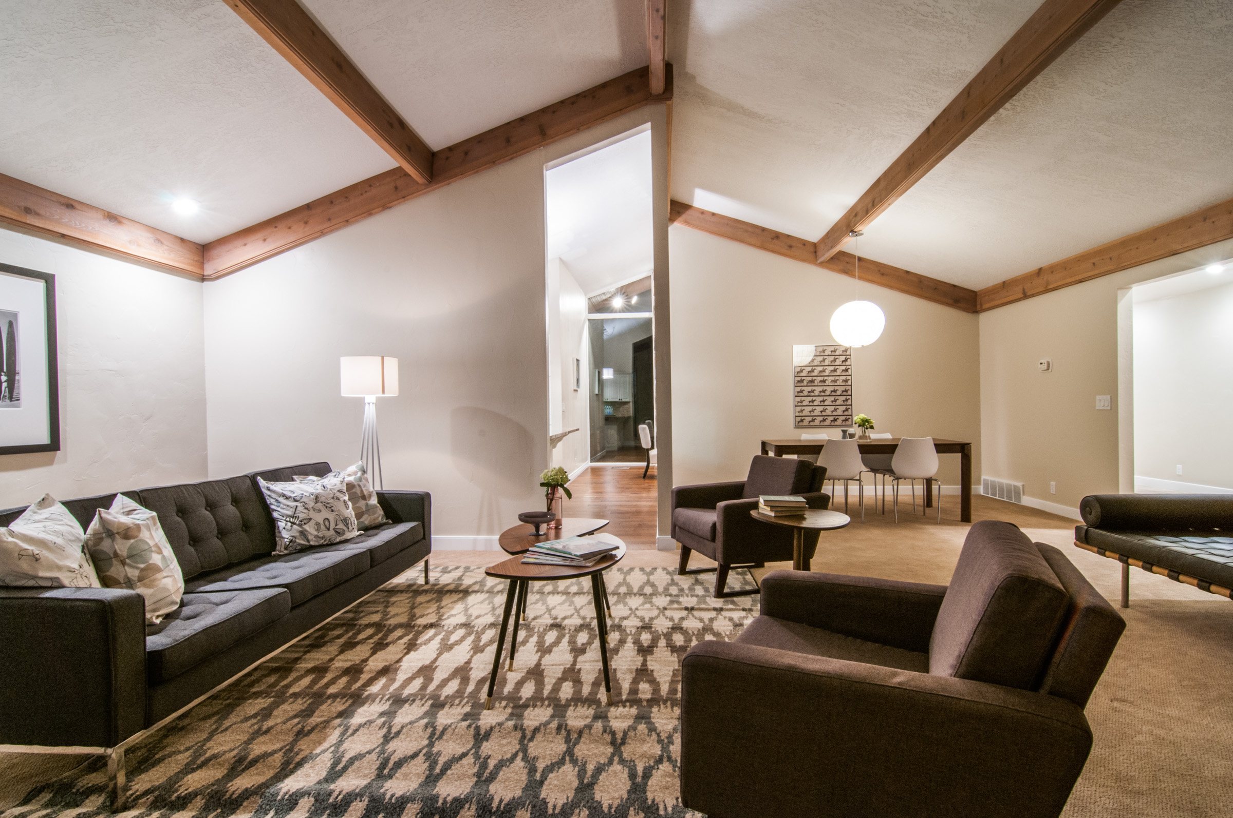 4463 S Covecrest Dr, Salt Lake City, UT, 84124
