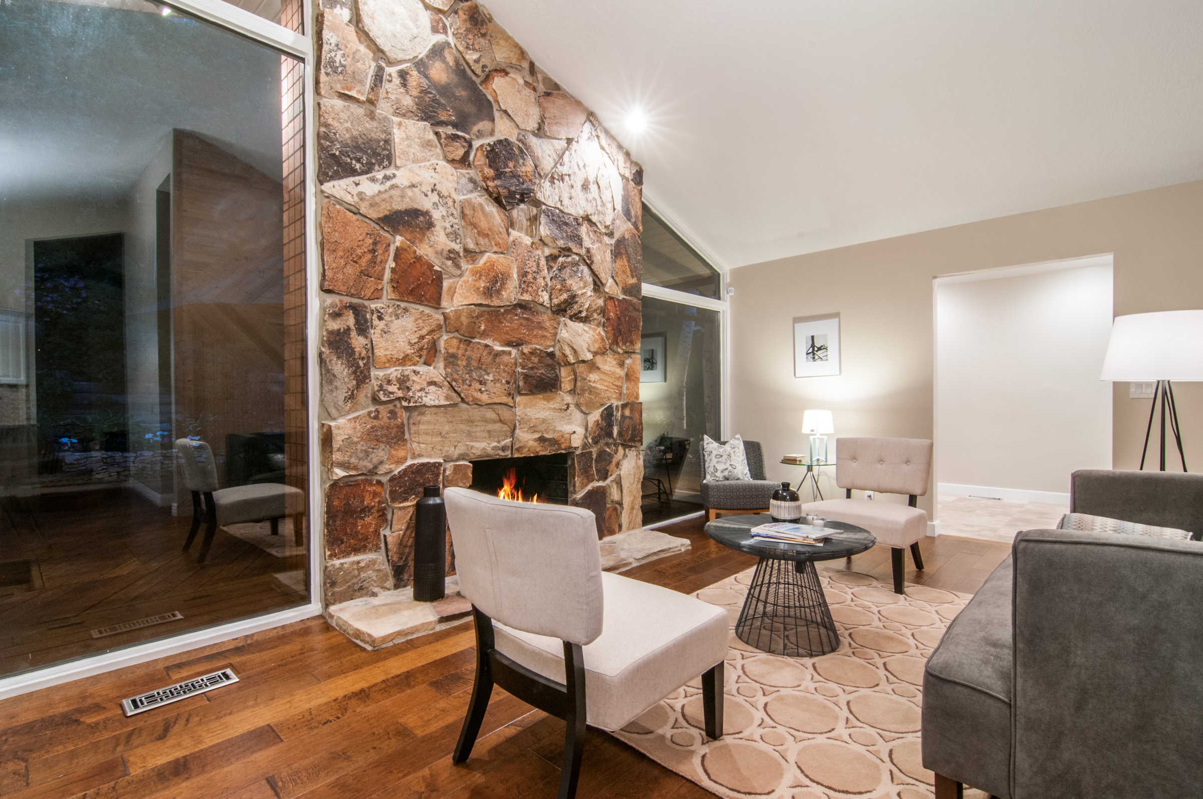 4463 S Covecrest Dr, Salt Lake City, UT, 84124