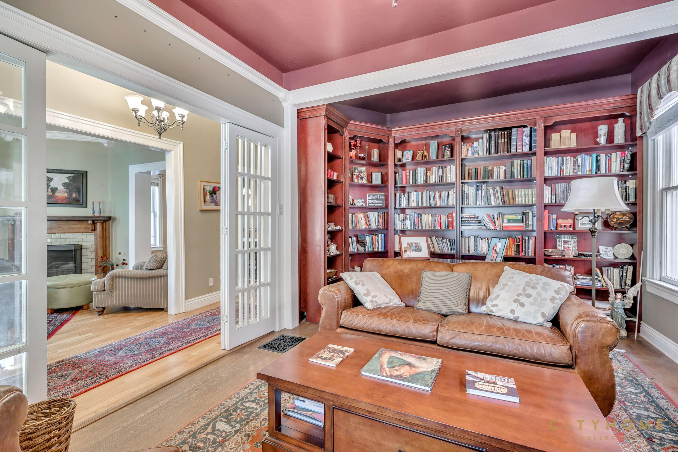 133 P Street, Salt Lake City, 84103
