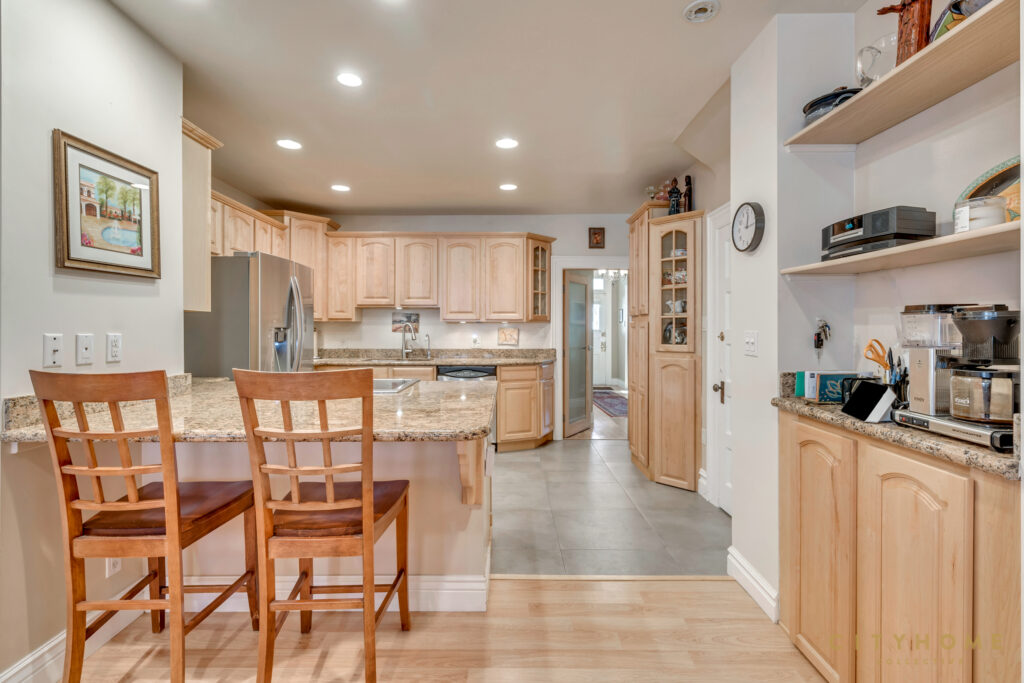 133 P Street, Salt Lake City, 84103