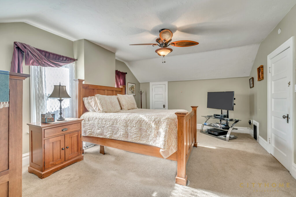 133 P Street, Salt Lake City, 84103