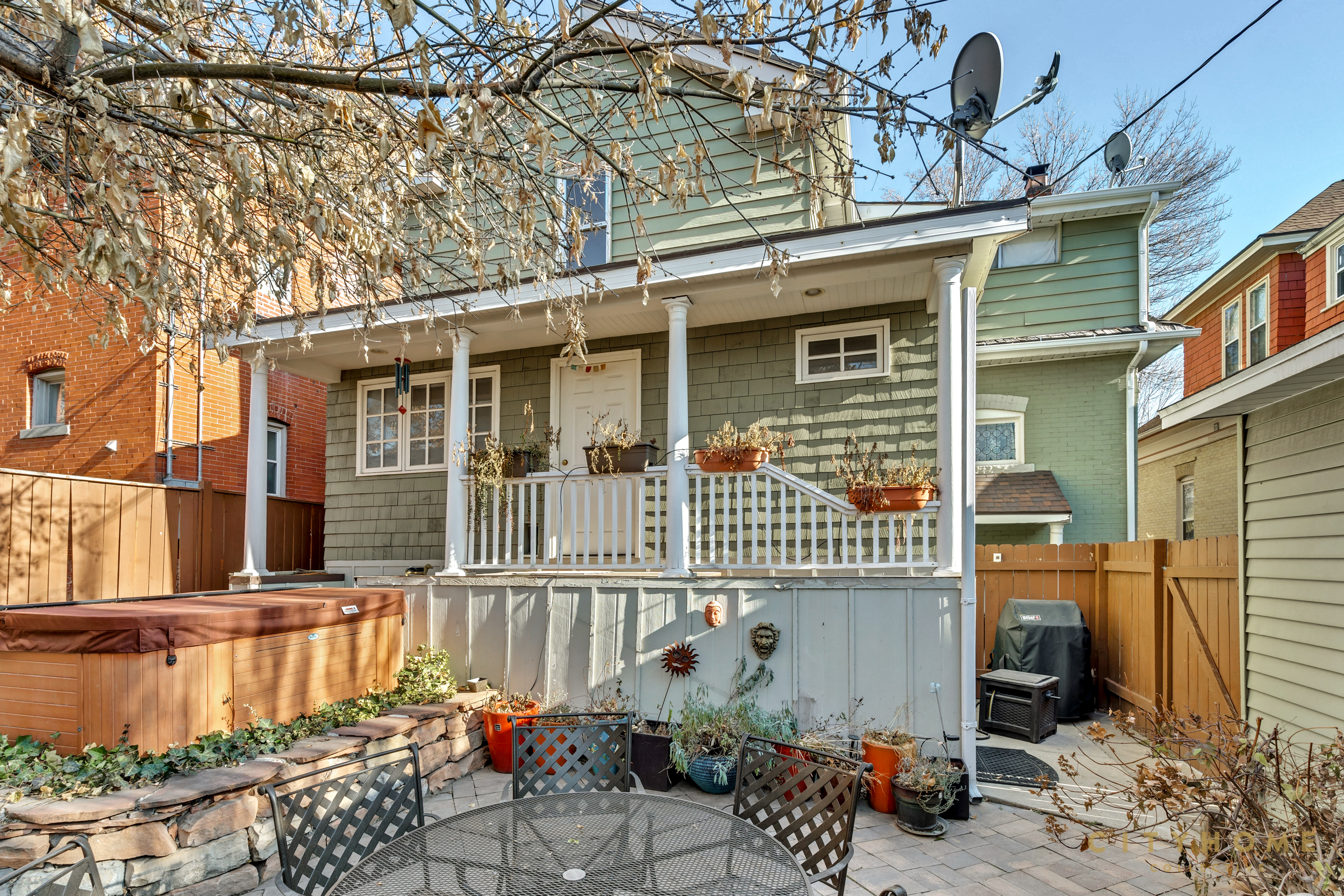 133 P Street, Salt Lake City, 84103