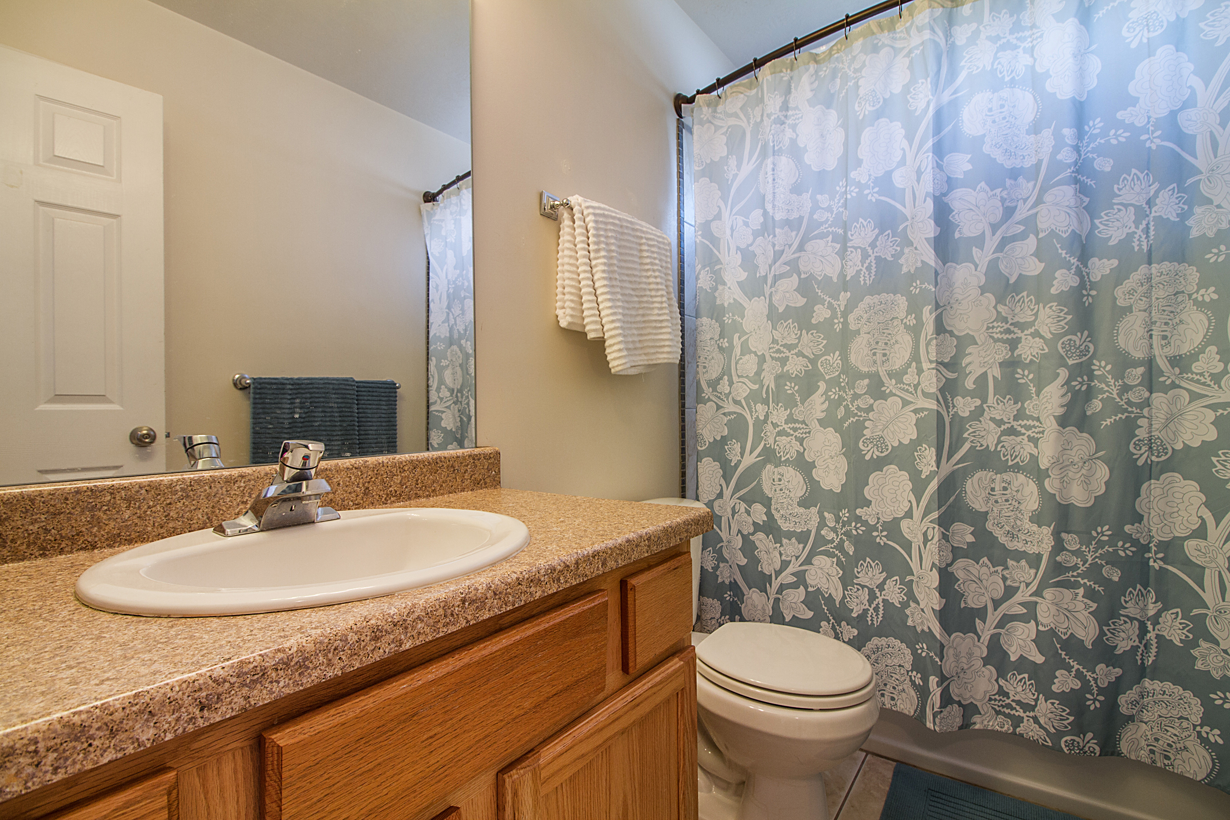 8641 S Brit Cir, Midvale, UT, 84047