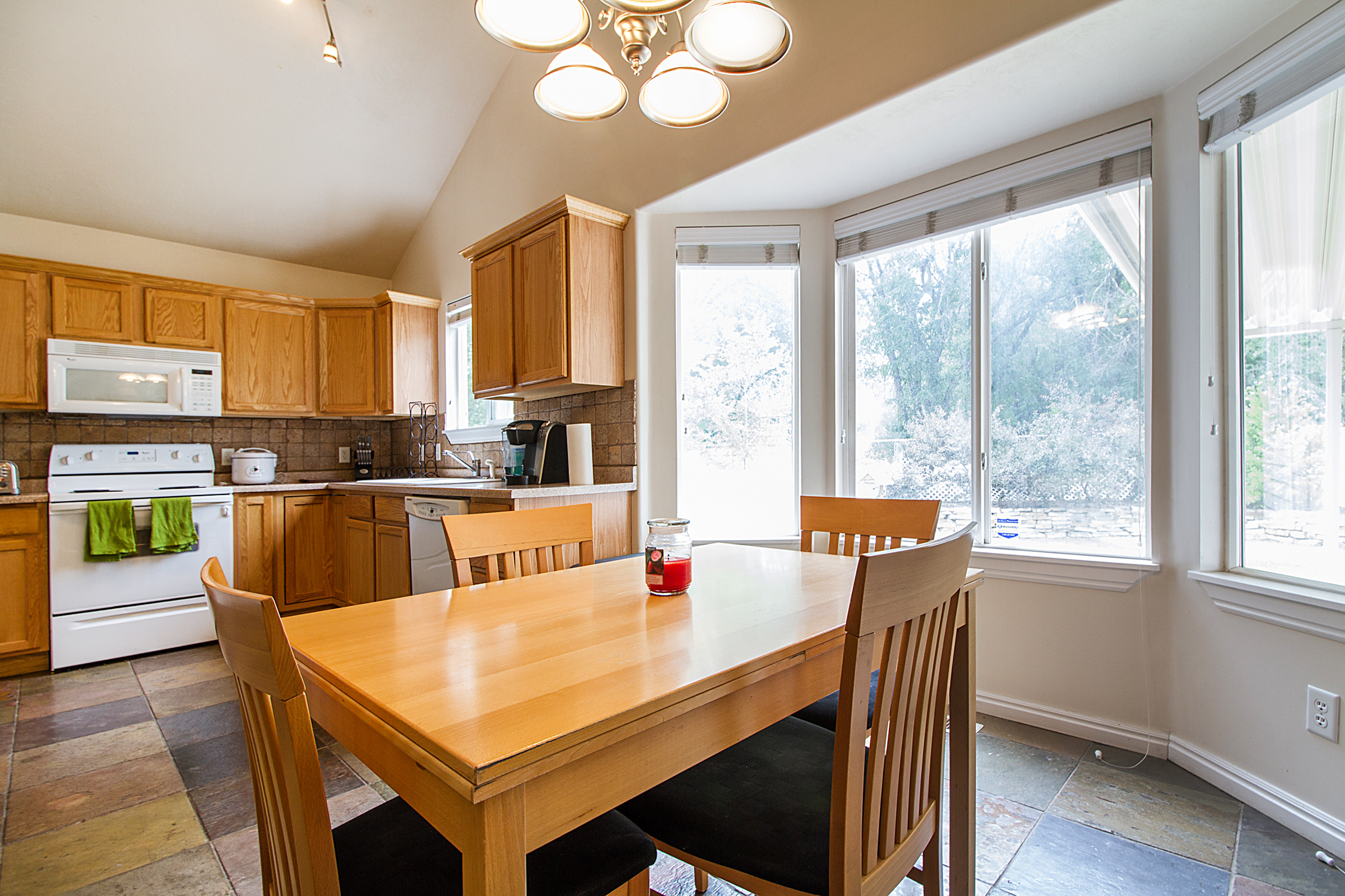 8641 S Brit Cir, Midvale, UT, 84047