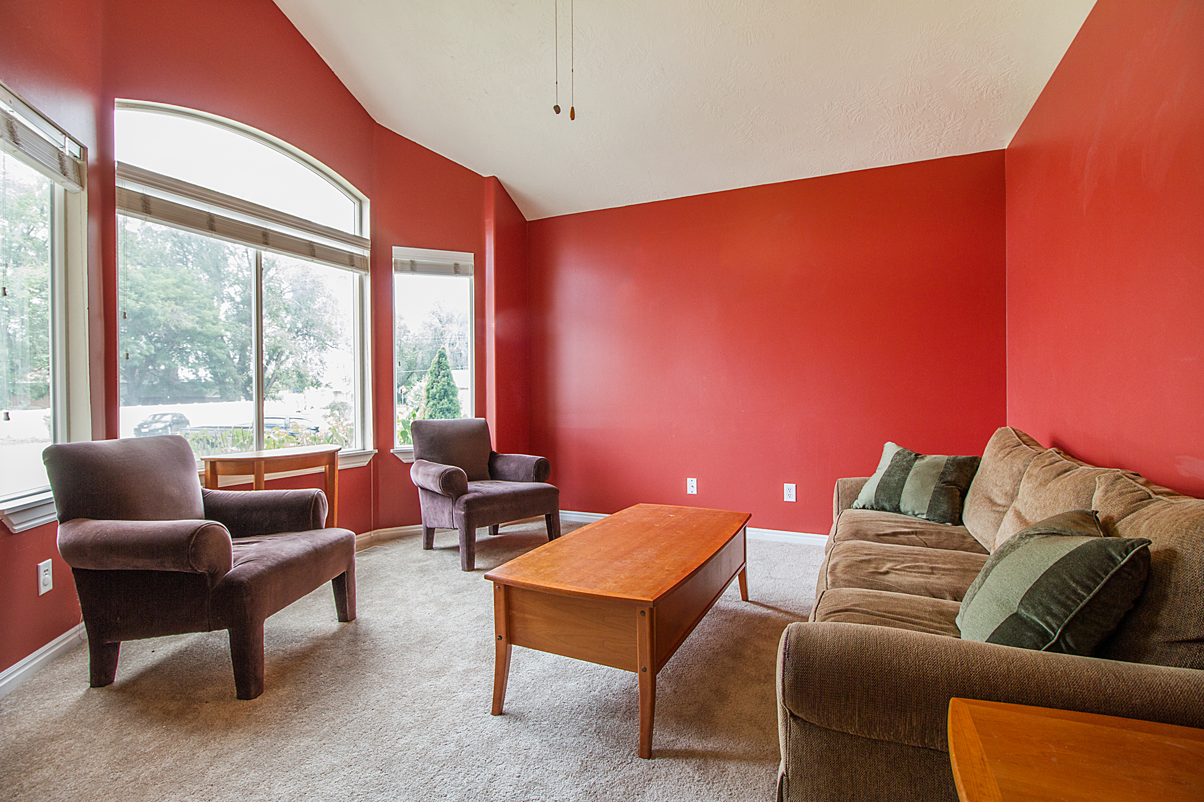 8641 S Brit Cir, Midvale, UT, 84047