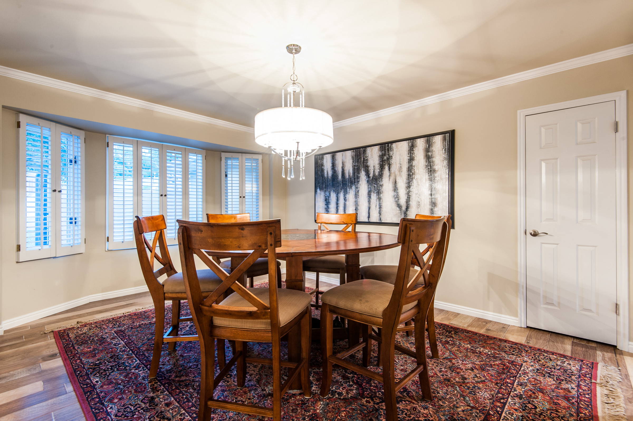 1628 Federal Heights Dr, Salt Lake City, UT, 84103