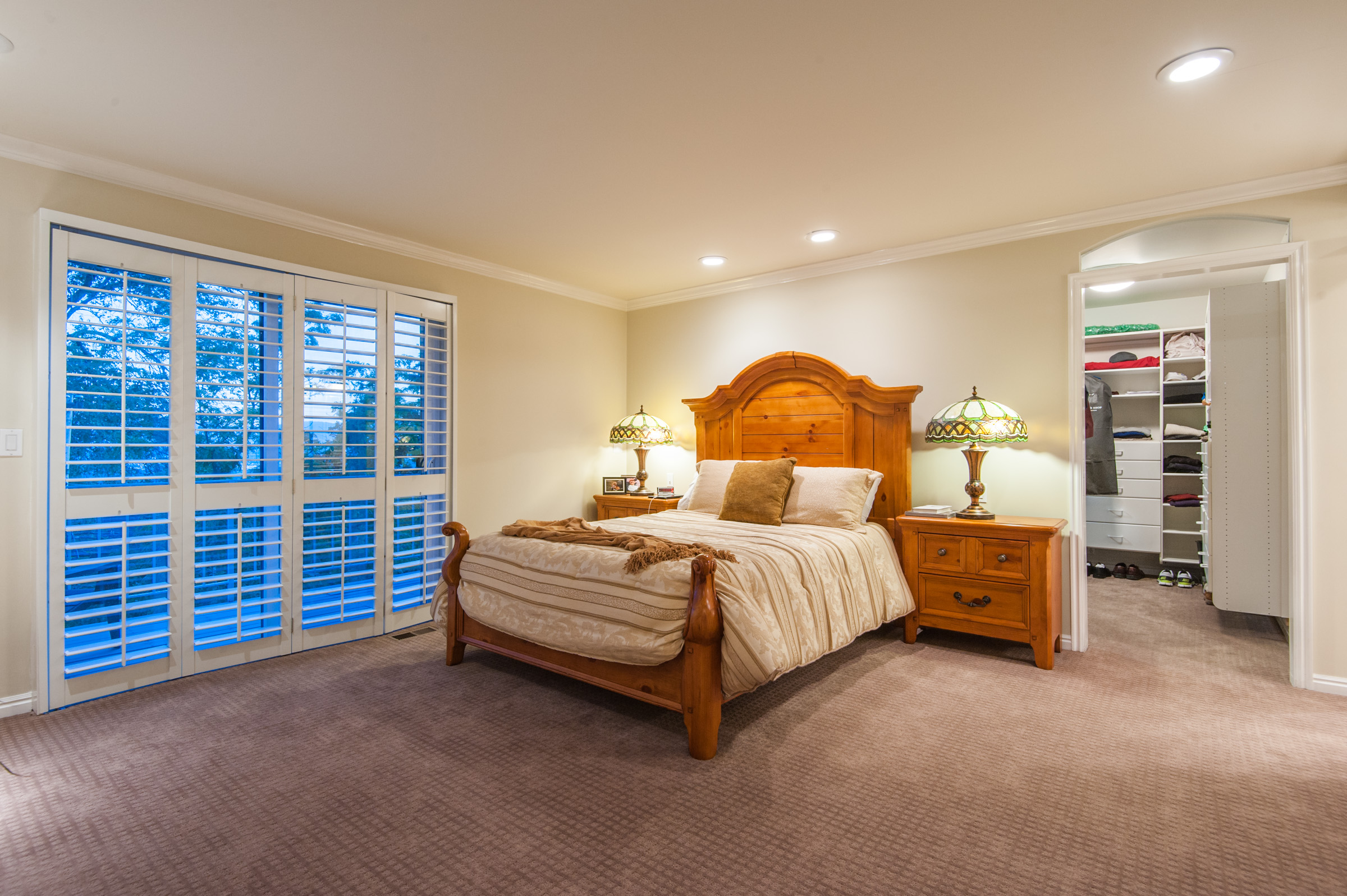 1628 Federal Heights Dr, Salt Lake City, UT, 84103