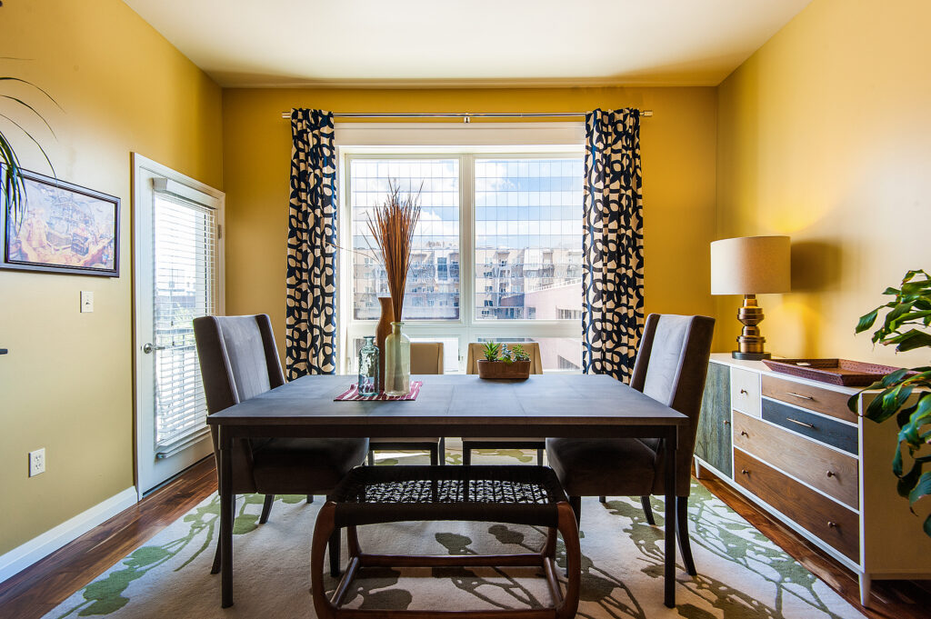350 S 200 E #405, Salt Lake City, UT, 84111