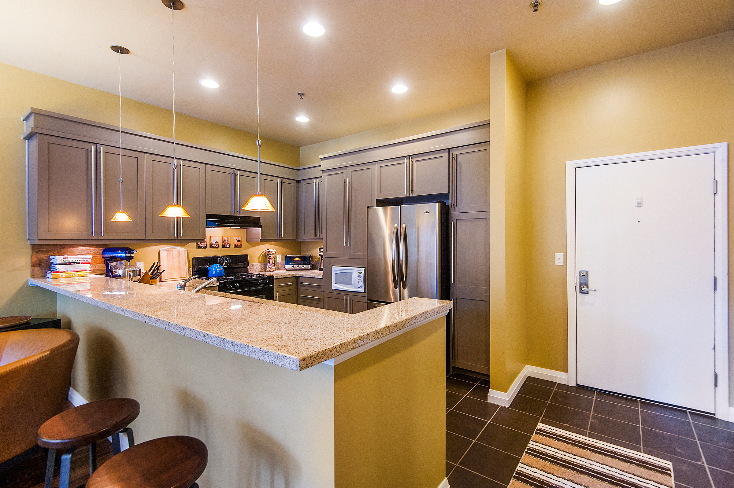 350 S 200 E #405, Salt Lake City, UT, 84111