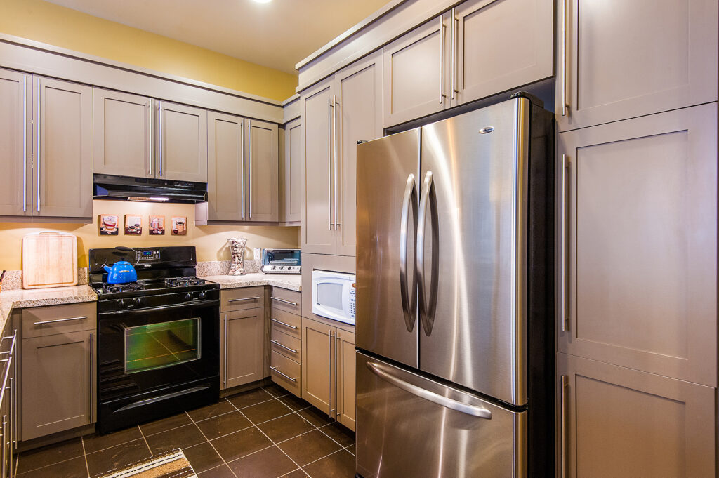 350 S 200 E #405, Salt Lake City, UT, 84111