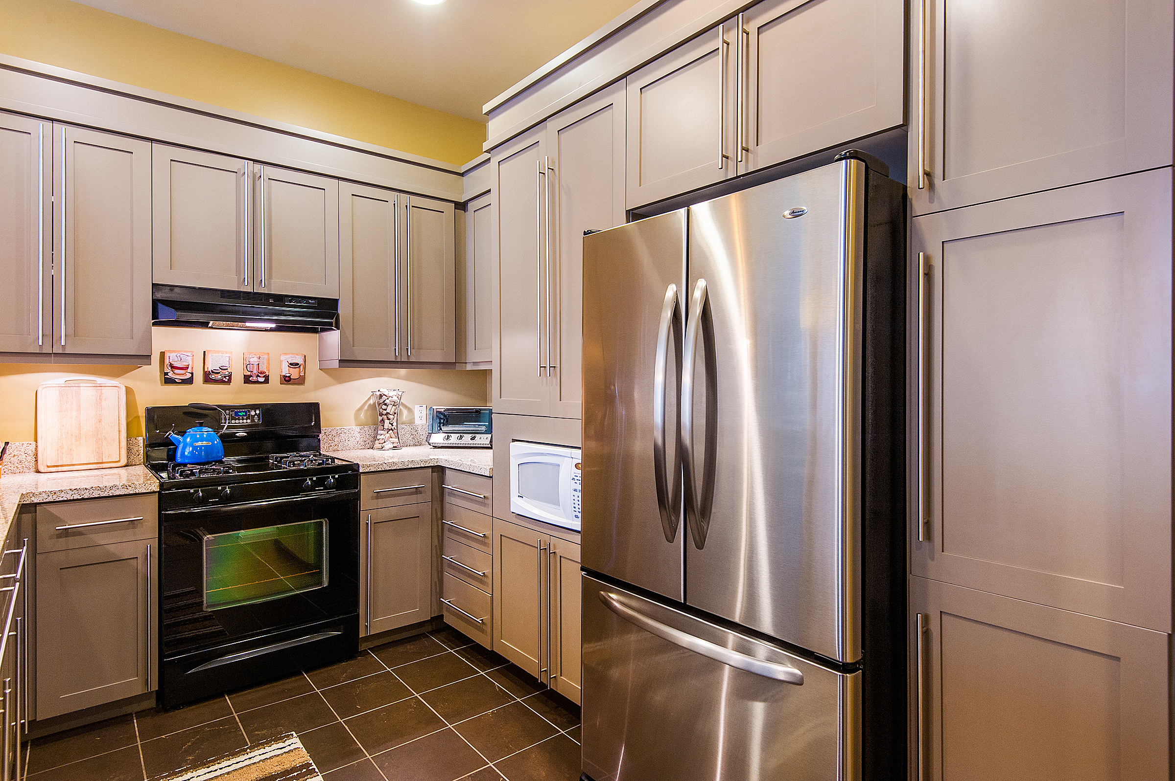 350 S 200 E #405, Salt Lake City, UT, 84111