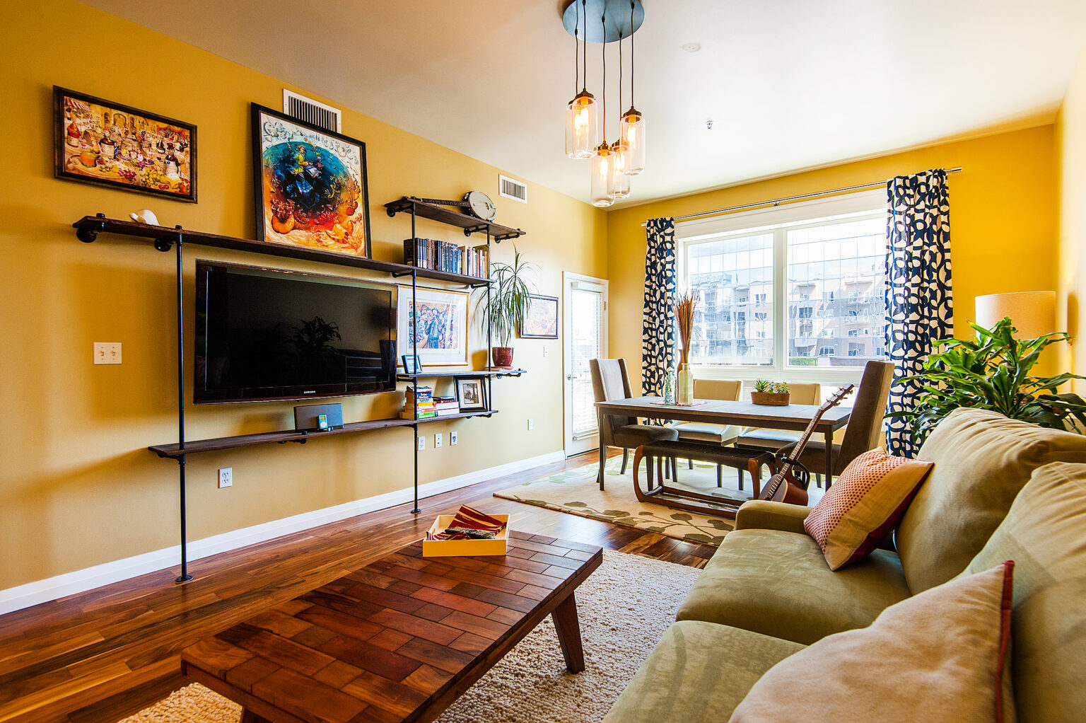 350 S 200 E #405, Salt Lake City, UT, 84111