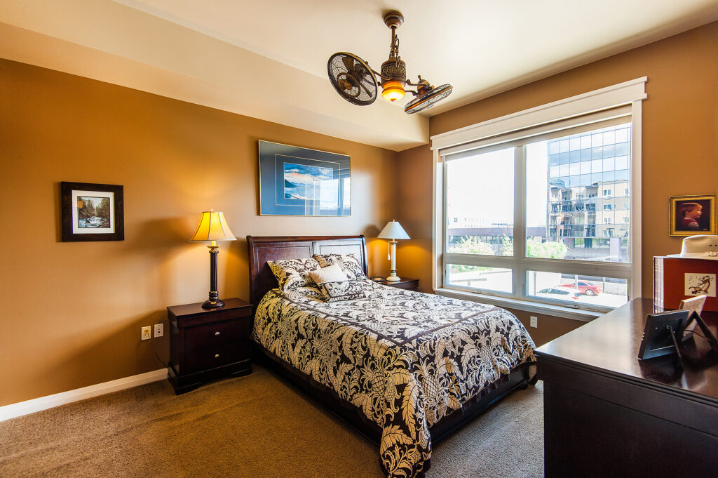 350 S 200 E #405, Salt Lake City, UT, 84111