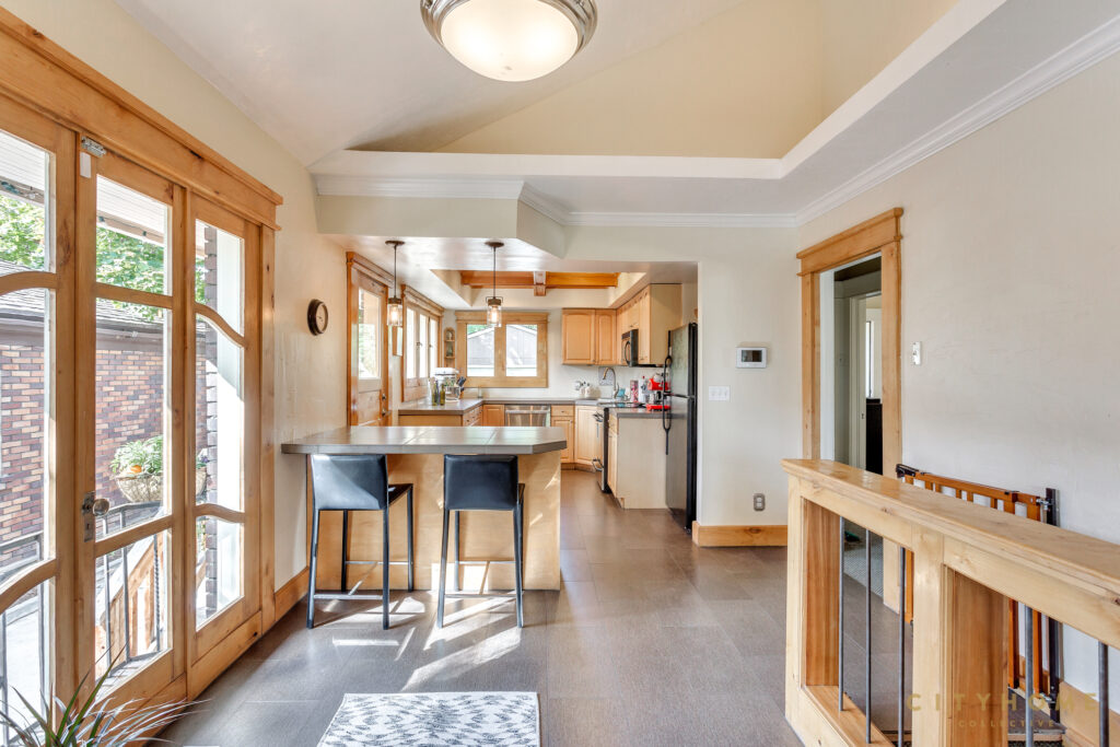 1337 Gilmer Dr, Salt Lake City, 84105