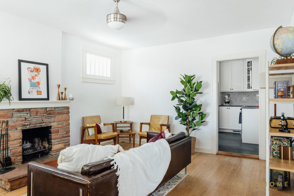 1351 S 600 E`, Salt Lake City, 84105