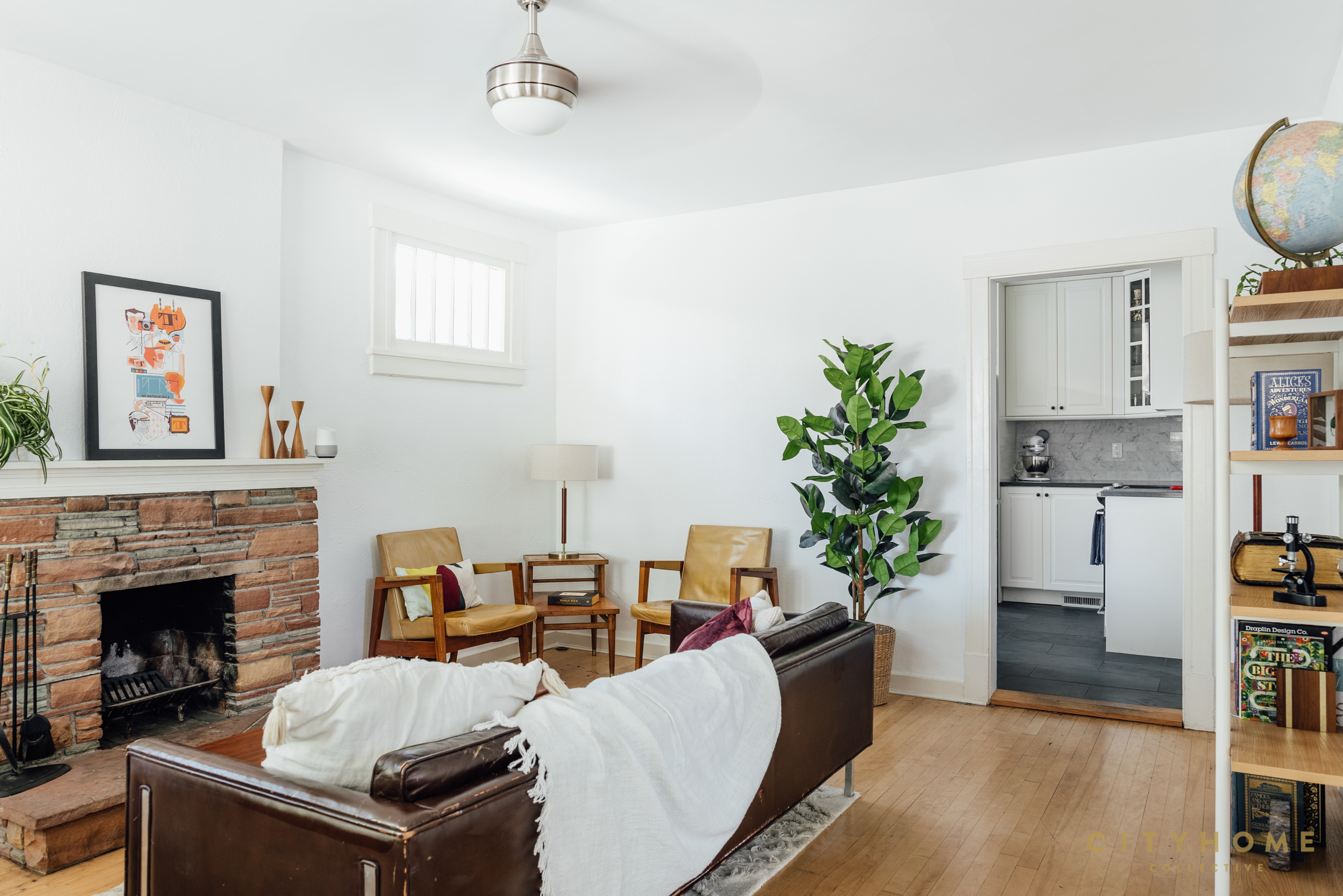 1351 S 600 E`, Salt Lake City, 84105