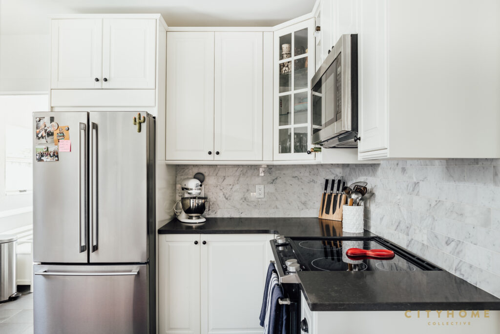 1351 S 600 E`, Salt Lake City, 84105