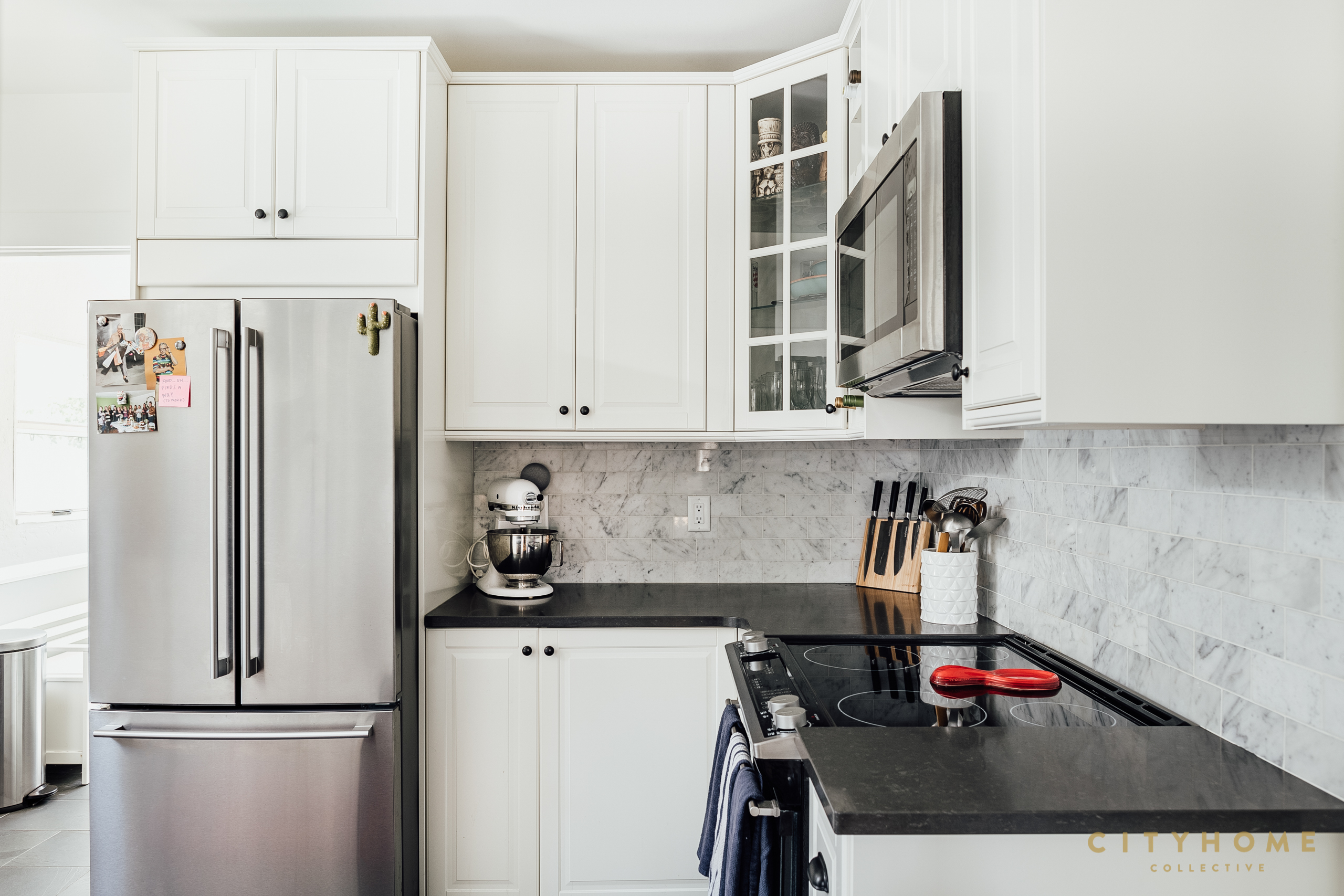 1351 S 600 E`, Salt Lake City, 84105