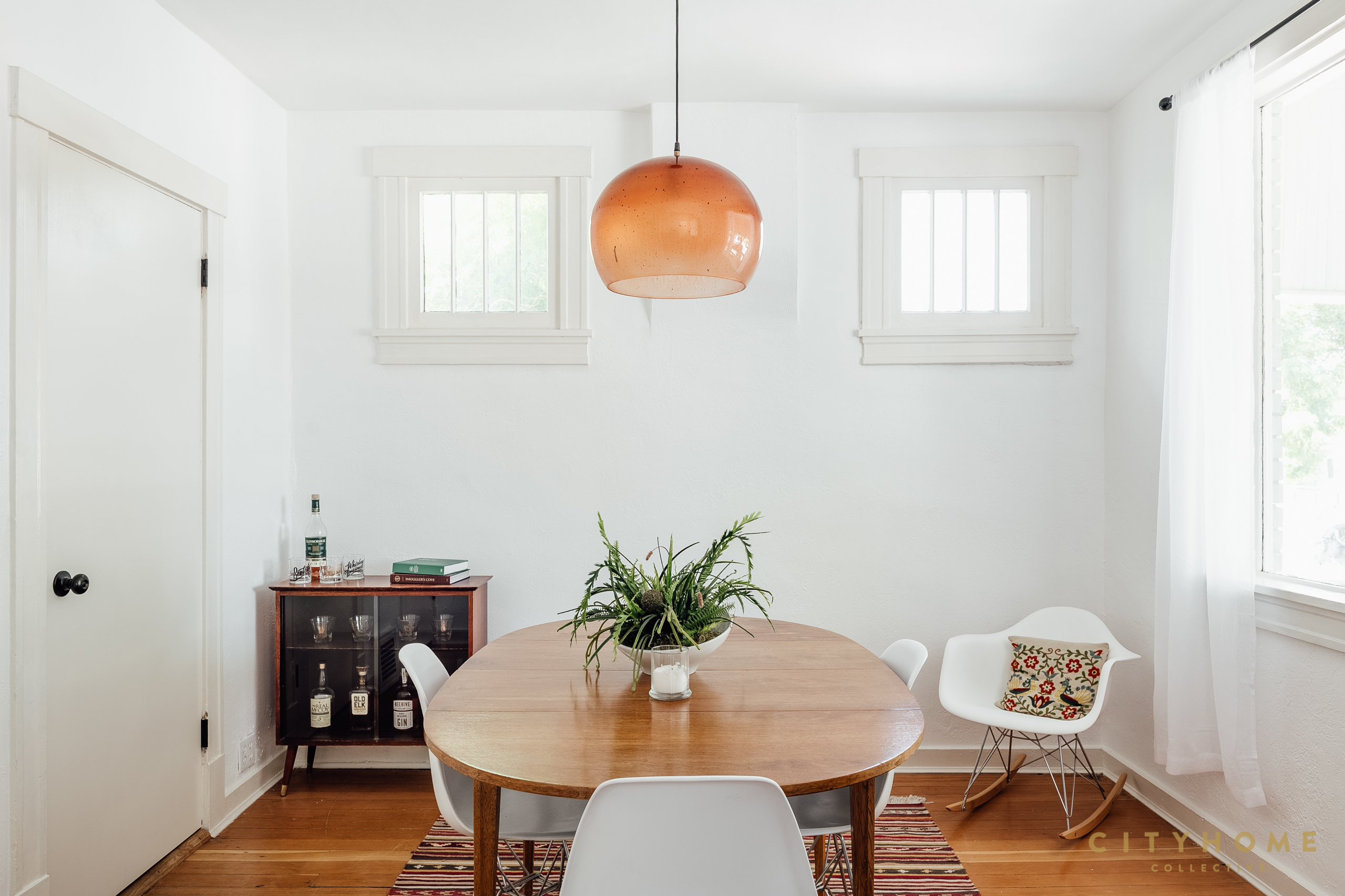 1351 S 600 E`, Salt Lake City, 84105