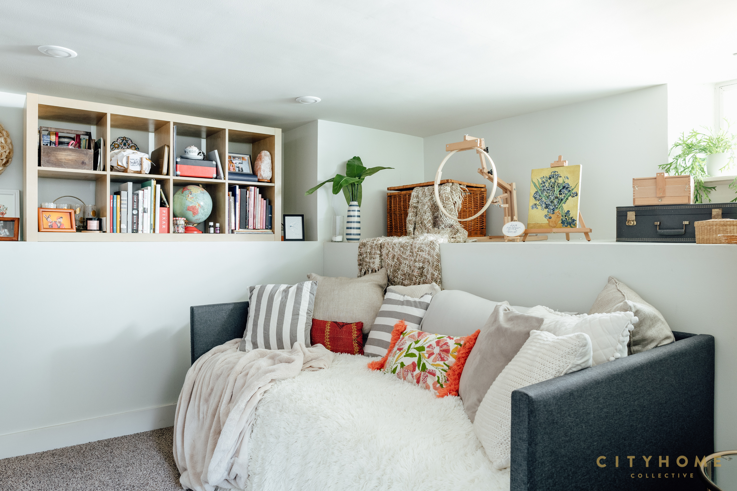 1351 S 600 E`, Salt Lake City, 84105