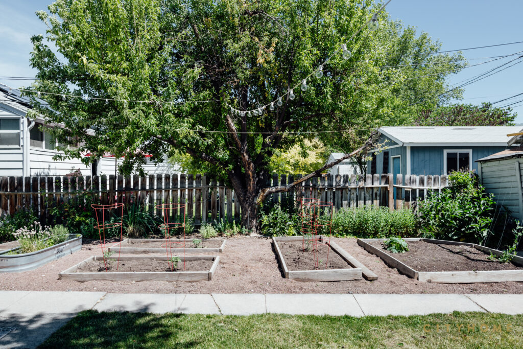 1351 S 600 E`, Salt Lake City, 84105