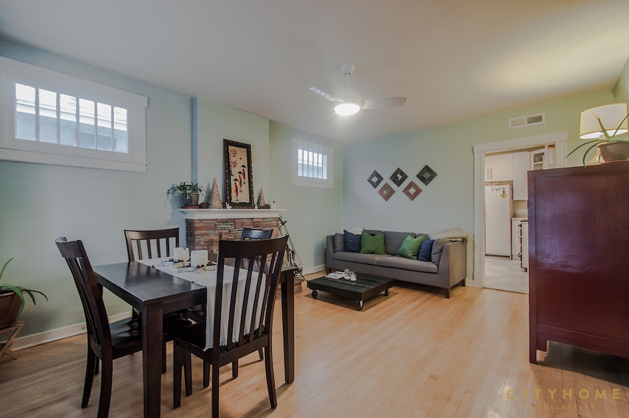 1351 S 600 E, Salt Lake City, UT, 84105