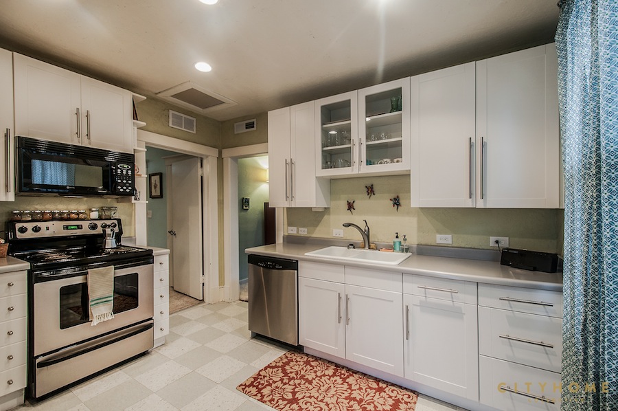 1351 S 600 E, Salt Lake City, UT, 84105