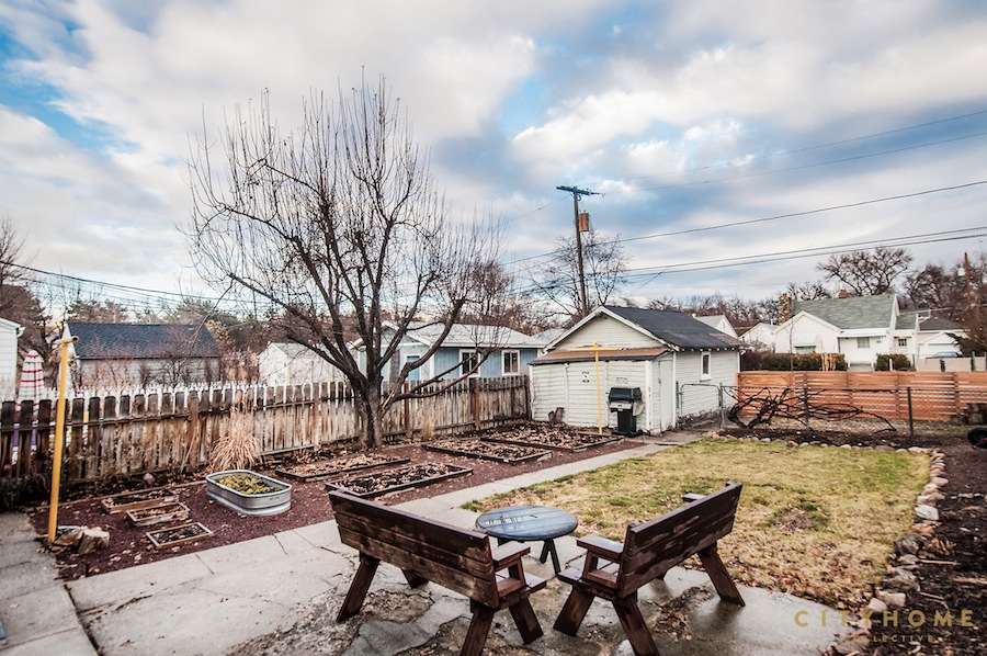 1351 S 600 E, Salt Lake City, UT, 84105