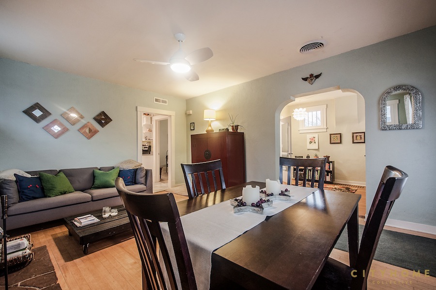 1351 S 600 E, Salt Lake City, UT, 84105