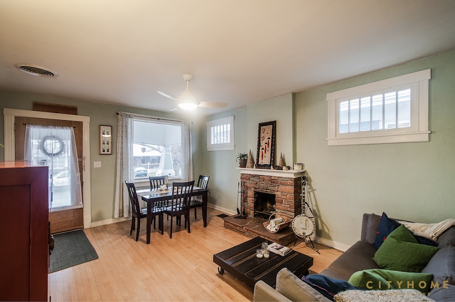 1351 S 600 E, Salt Lake City, UT, 84105