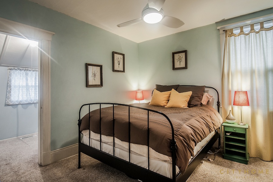 1351 S 600 E, Salt Lake City, UT, 84105