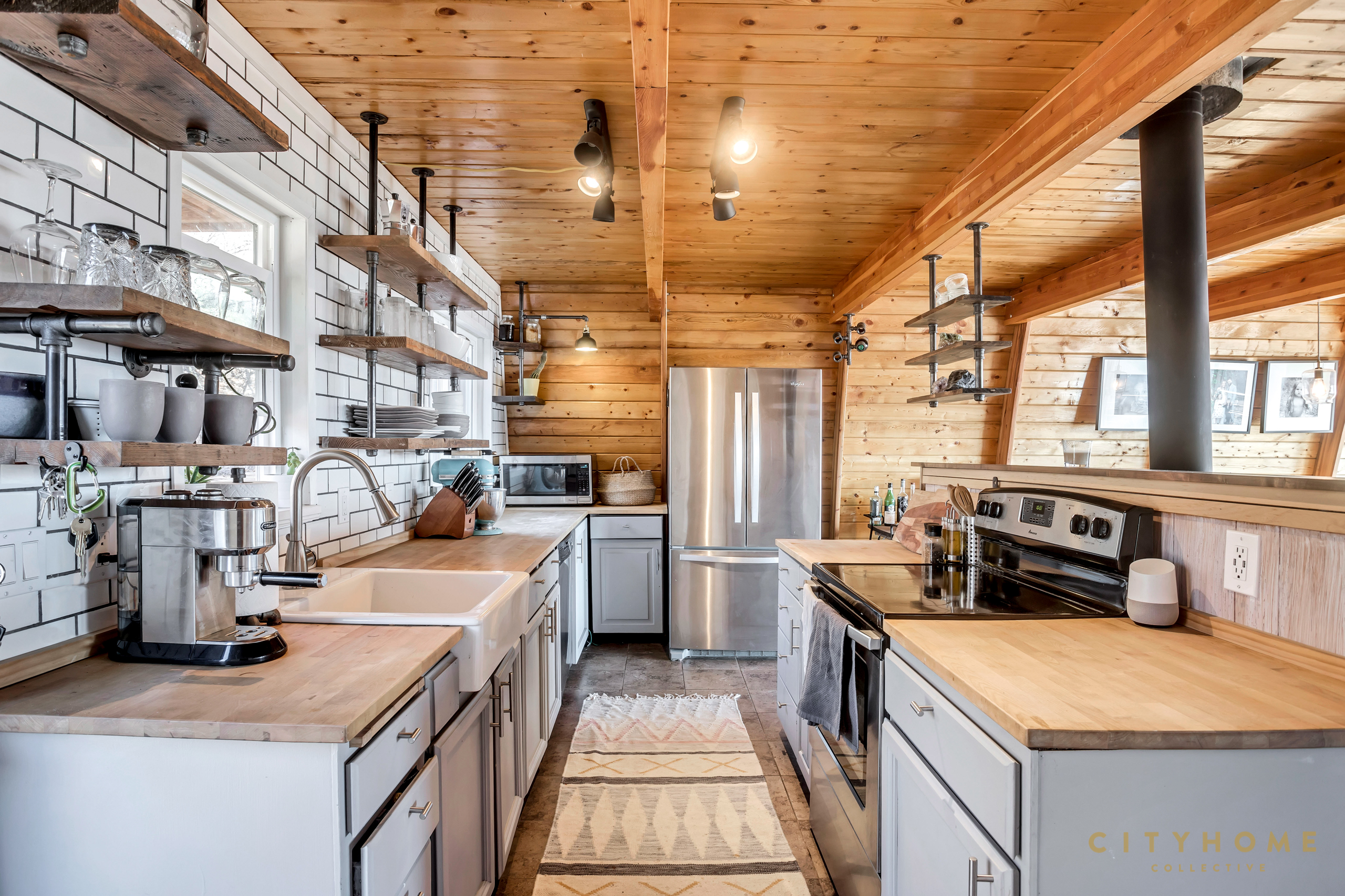 1356 W Lusanne Way, Midway, 84049