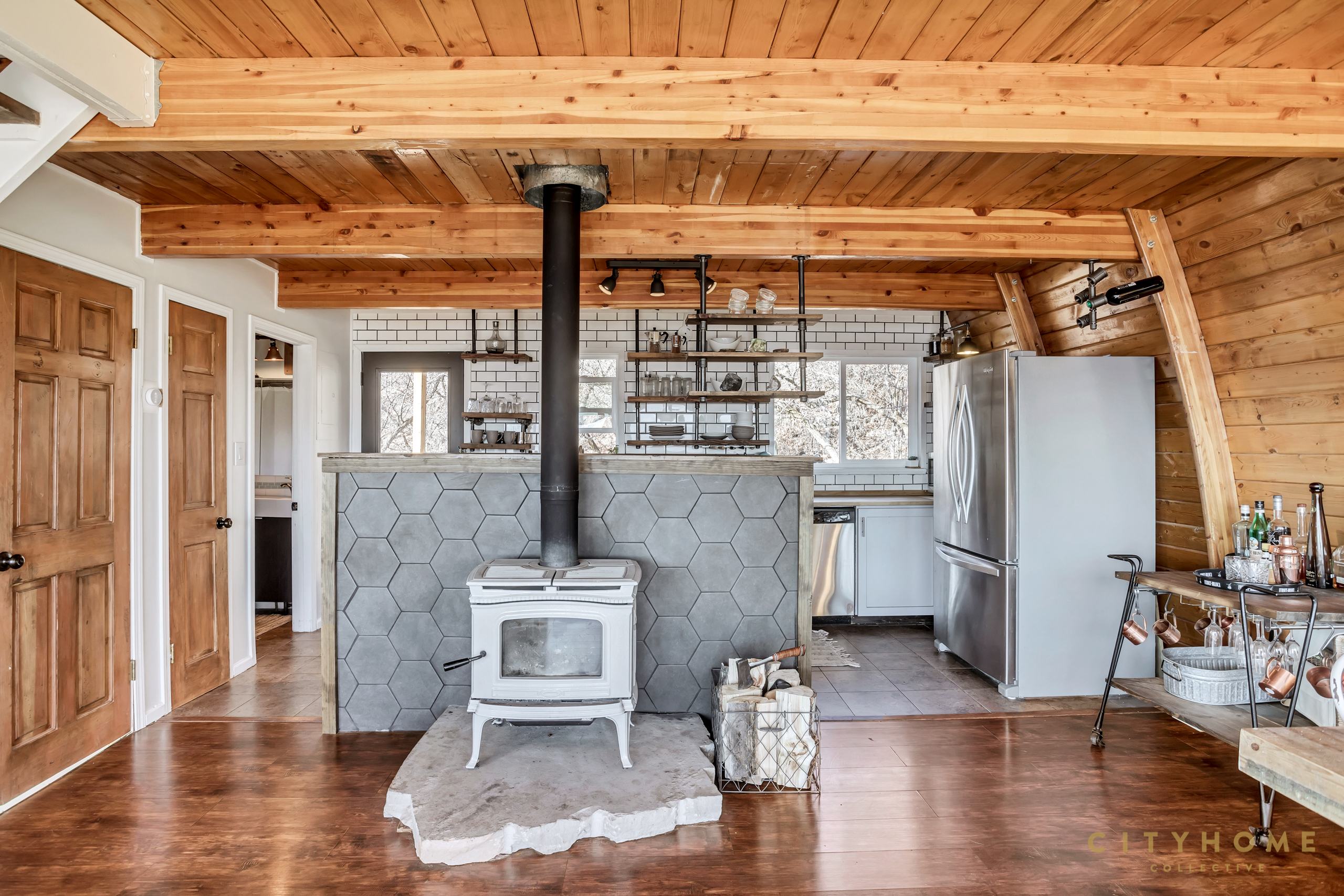 1356 W Lusanne Way, Midway, 84049