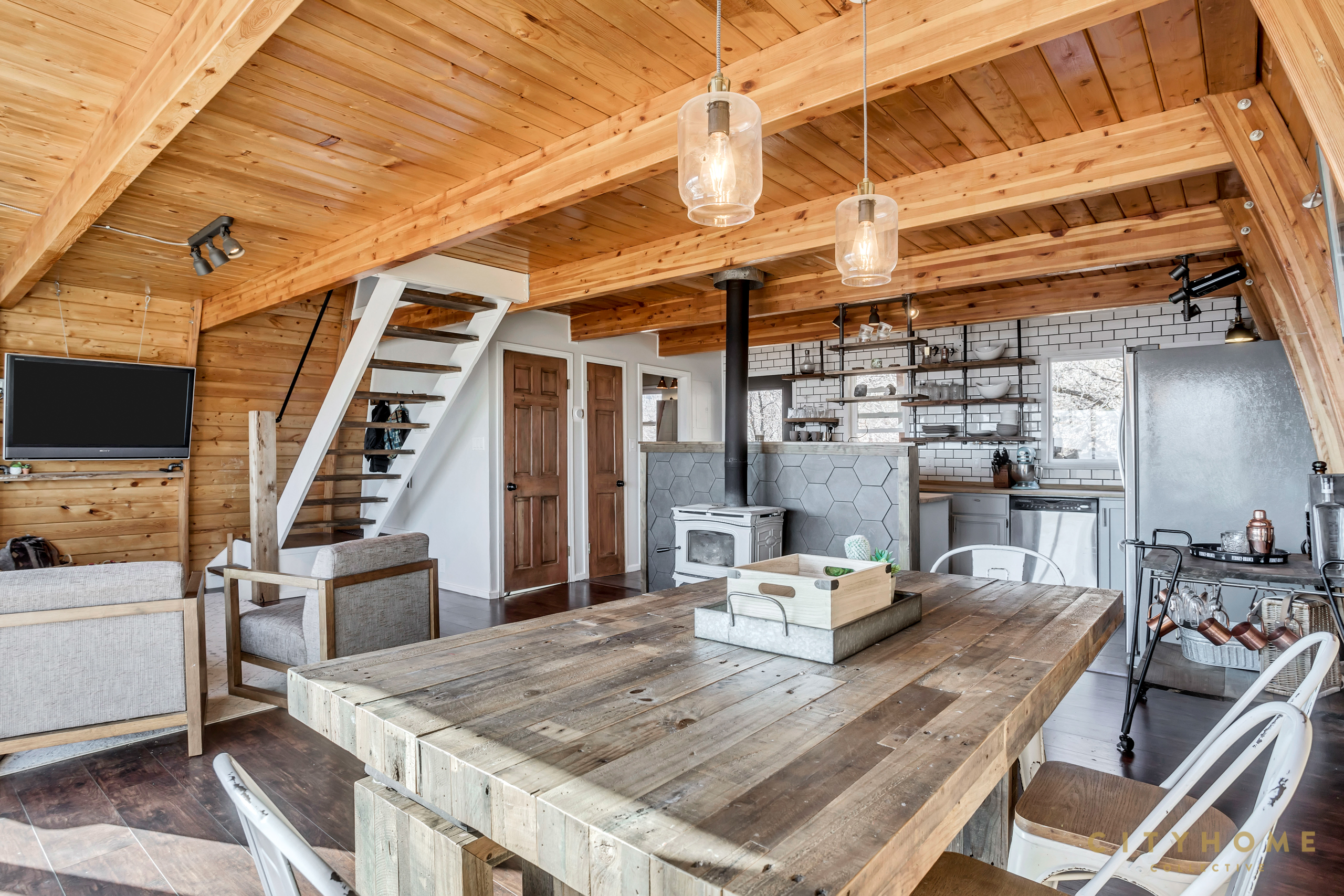 1356 W Lusanne Way, Midway, 84049