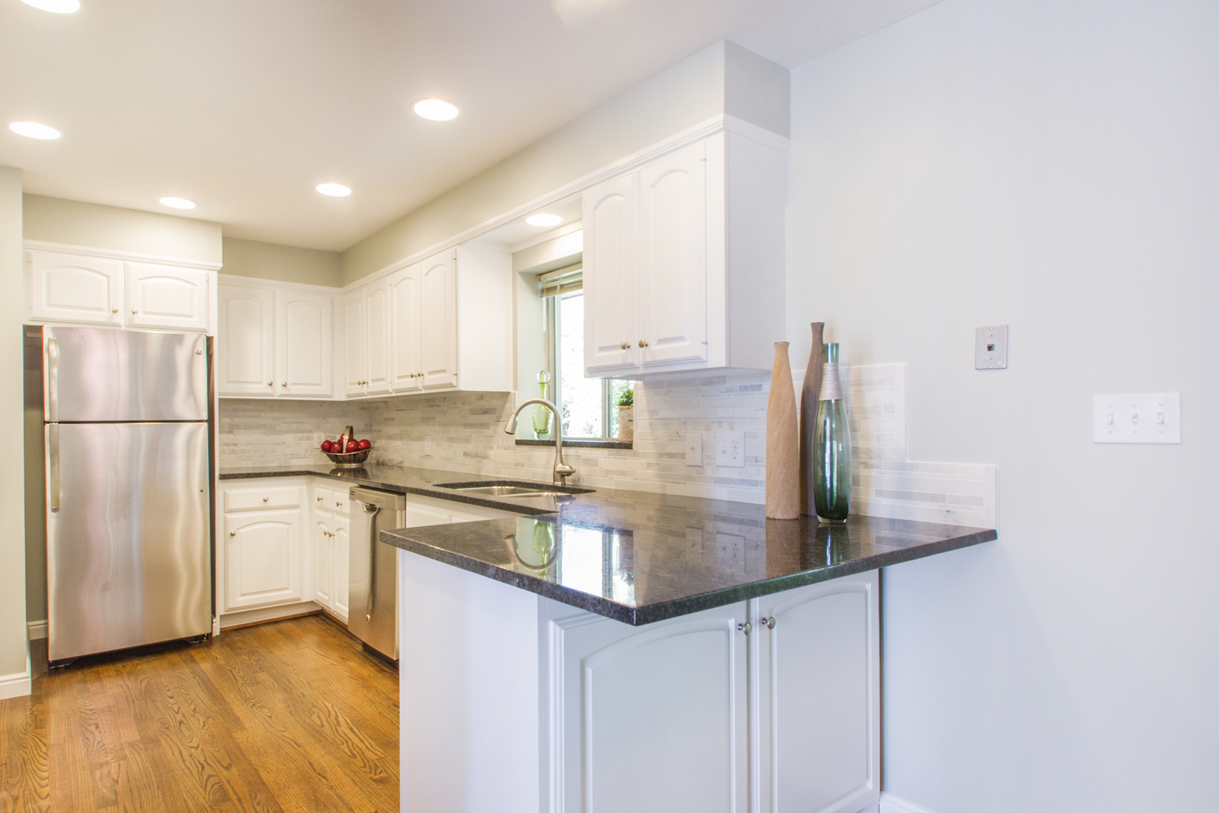 714 E 1400 N, Bountiful, UT, 84010