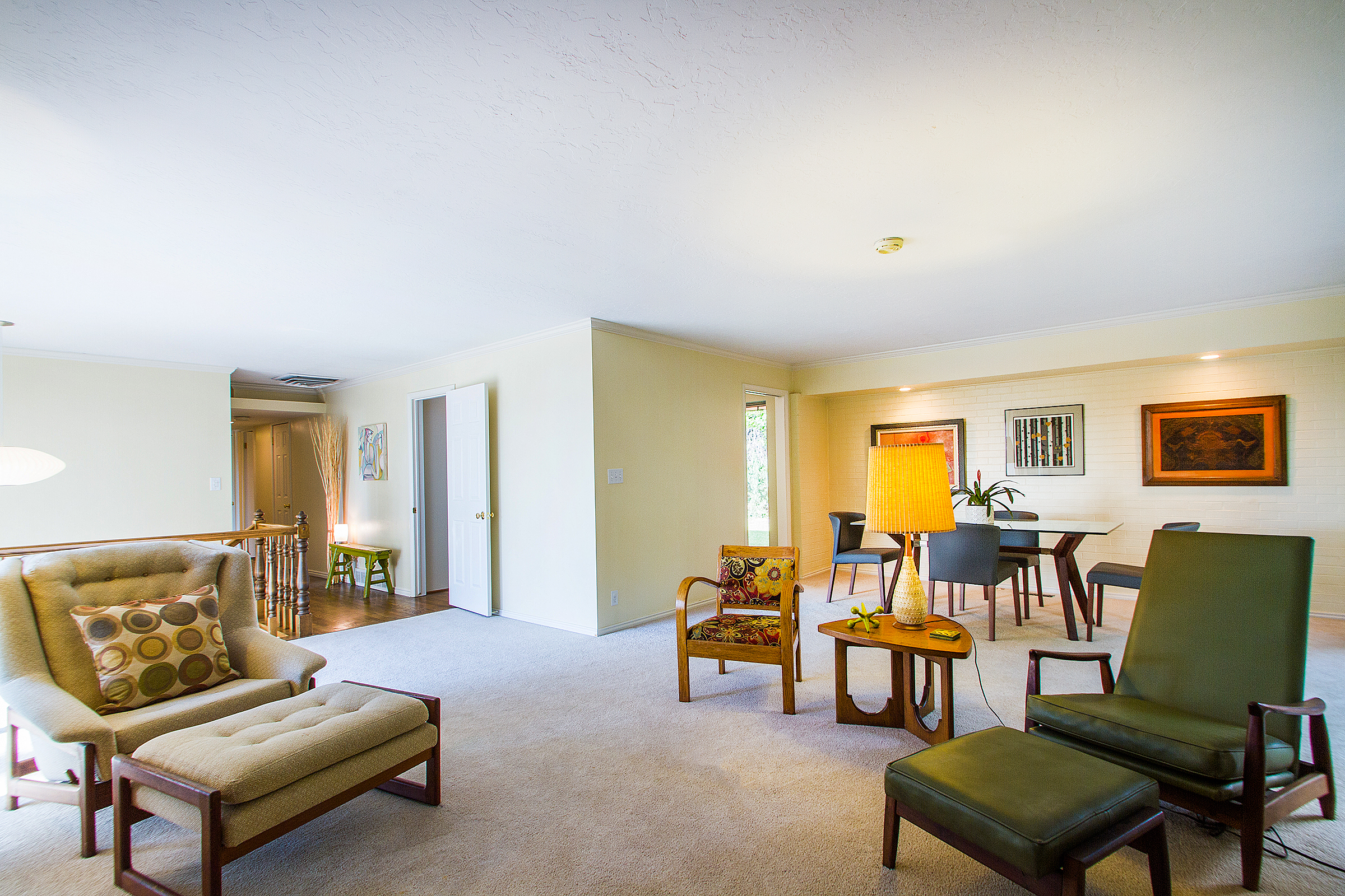 714 E 1400 N, Bountiful, UT, 84010