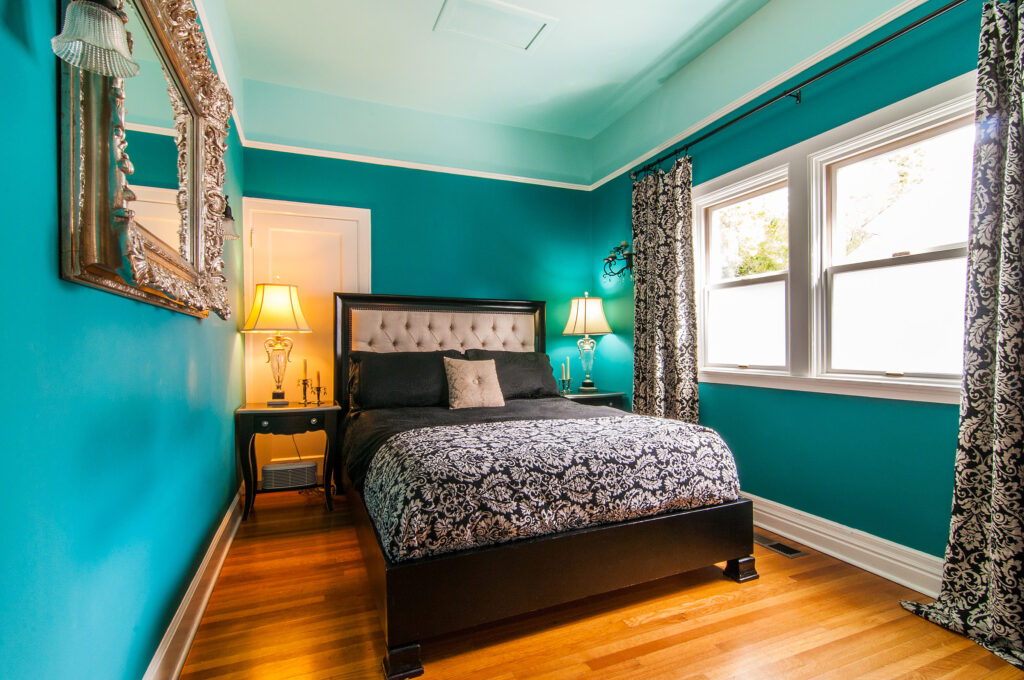 932 S Windsor, Salt Lake City, UT, 84105