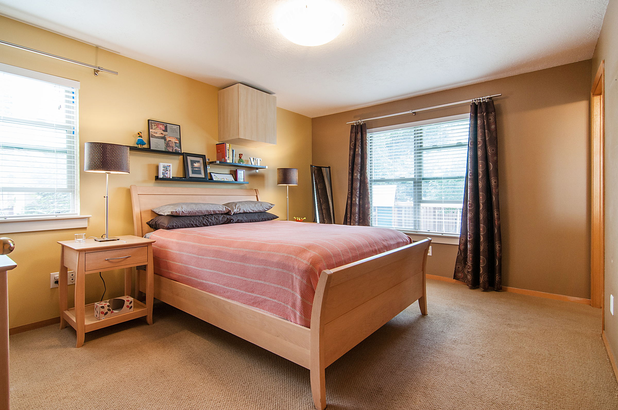 8919 Easthills Dr, Sandy, UT, 84093