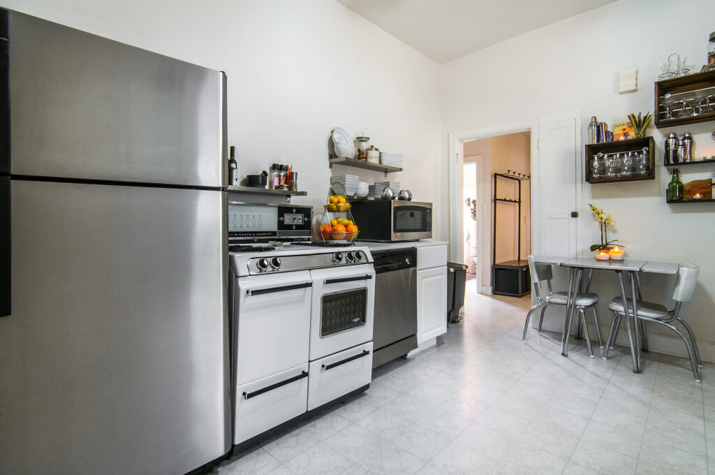 932 S Windsor, Salt Lake City, UT, 84105