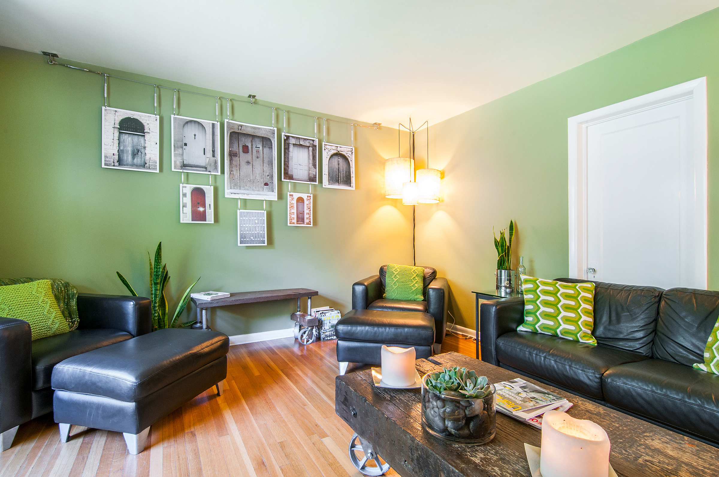 932 S Windsor, Salt Lake City, UT, 84105