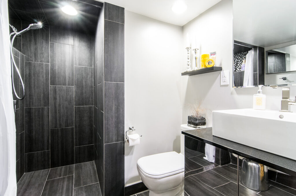 932 S Windsor, Salt Lake City, UT, 84105