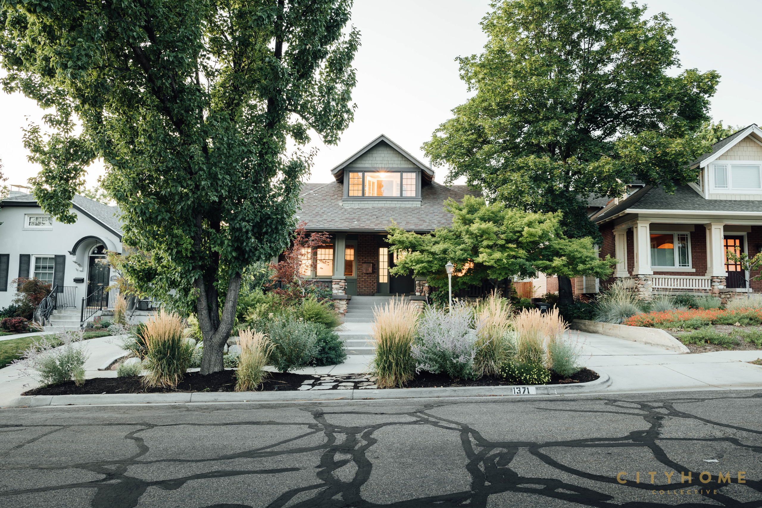Our 8 Favorite Things About 15th & 15th