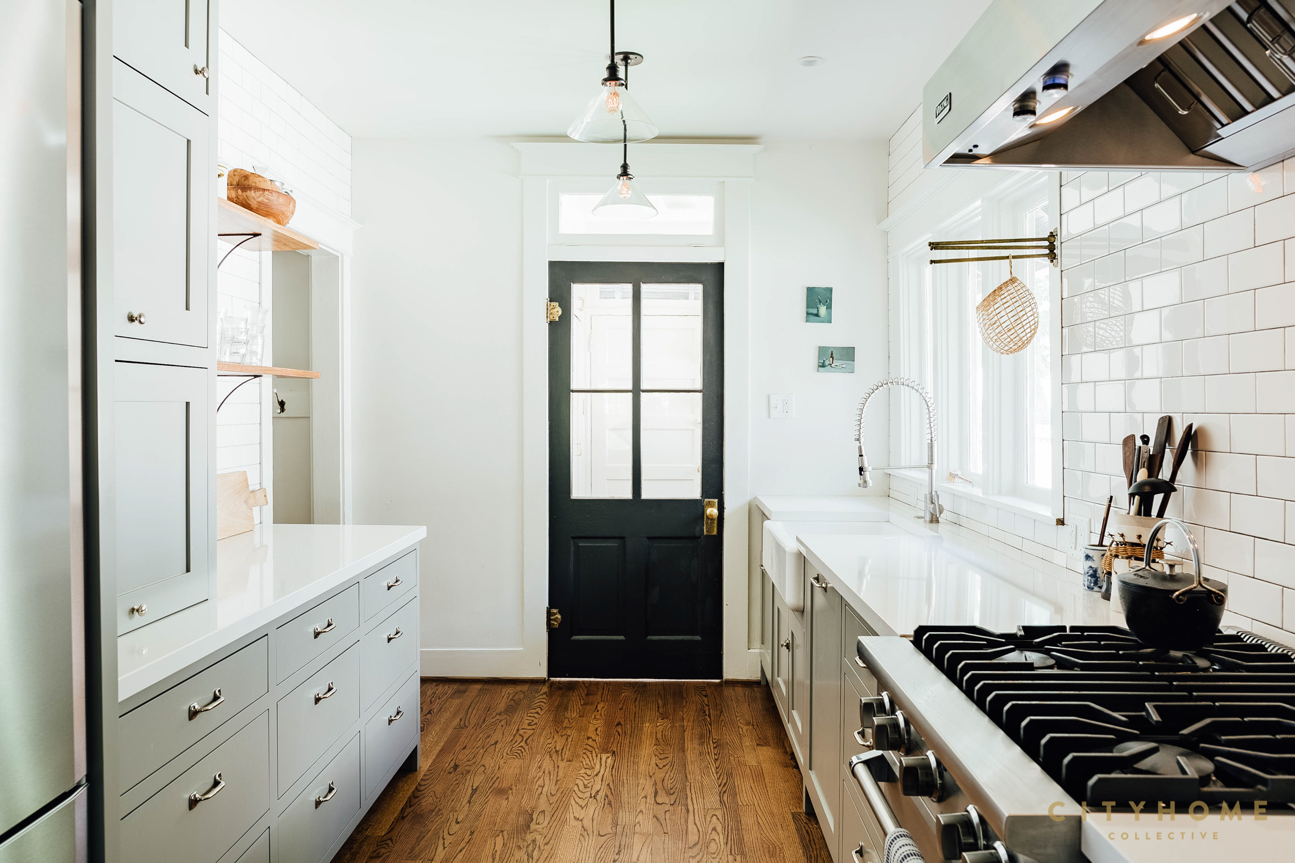 1371 Browning Ave, Salt Lake City, 84105